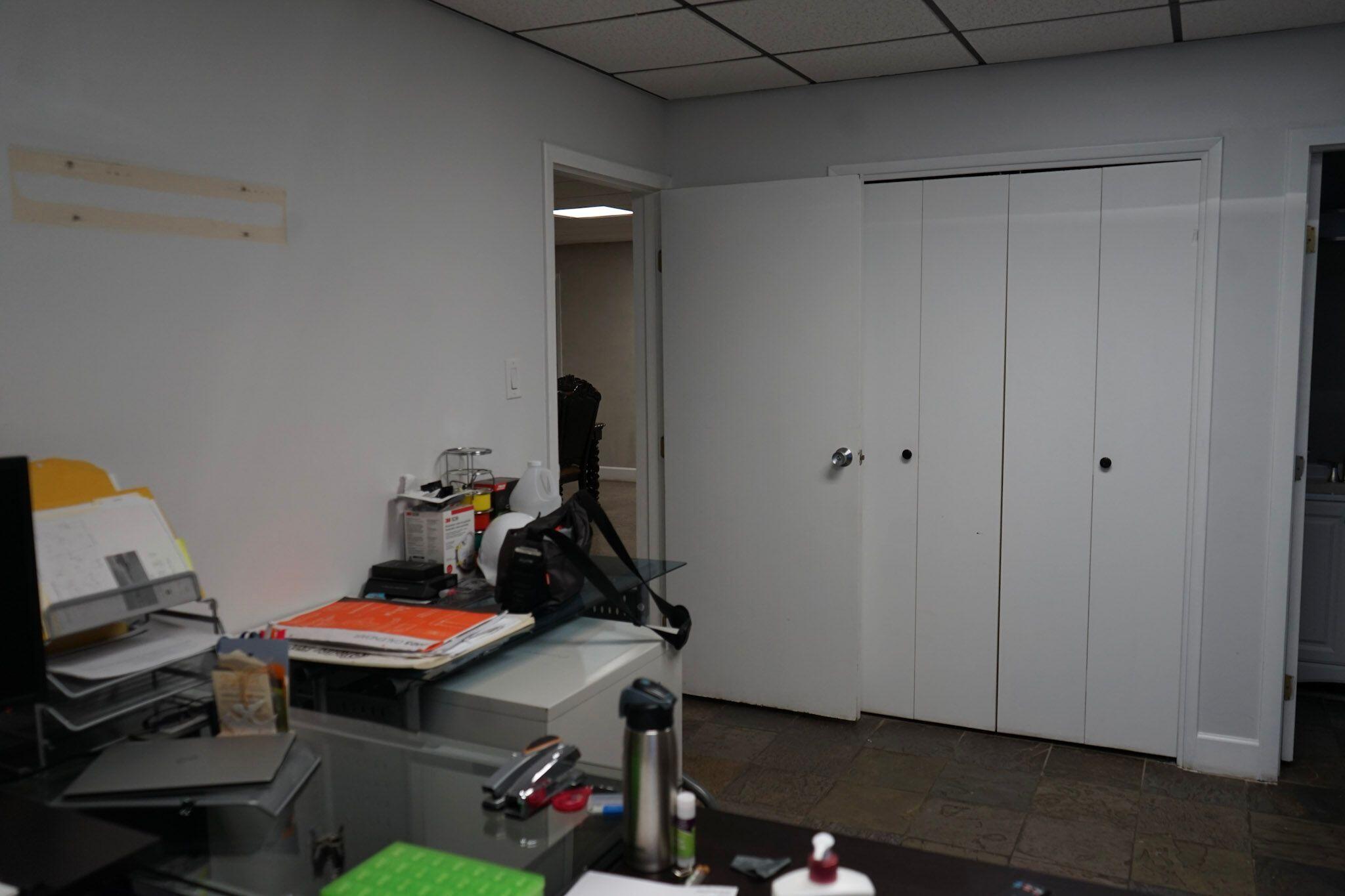 127 General Somervell Street NE