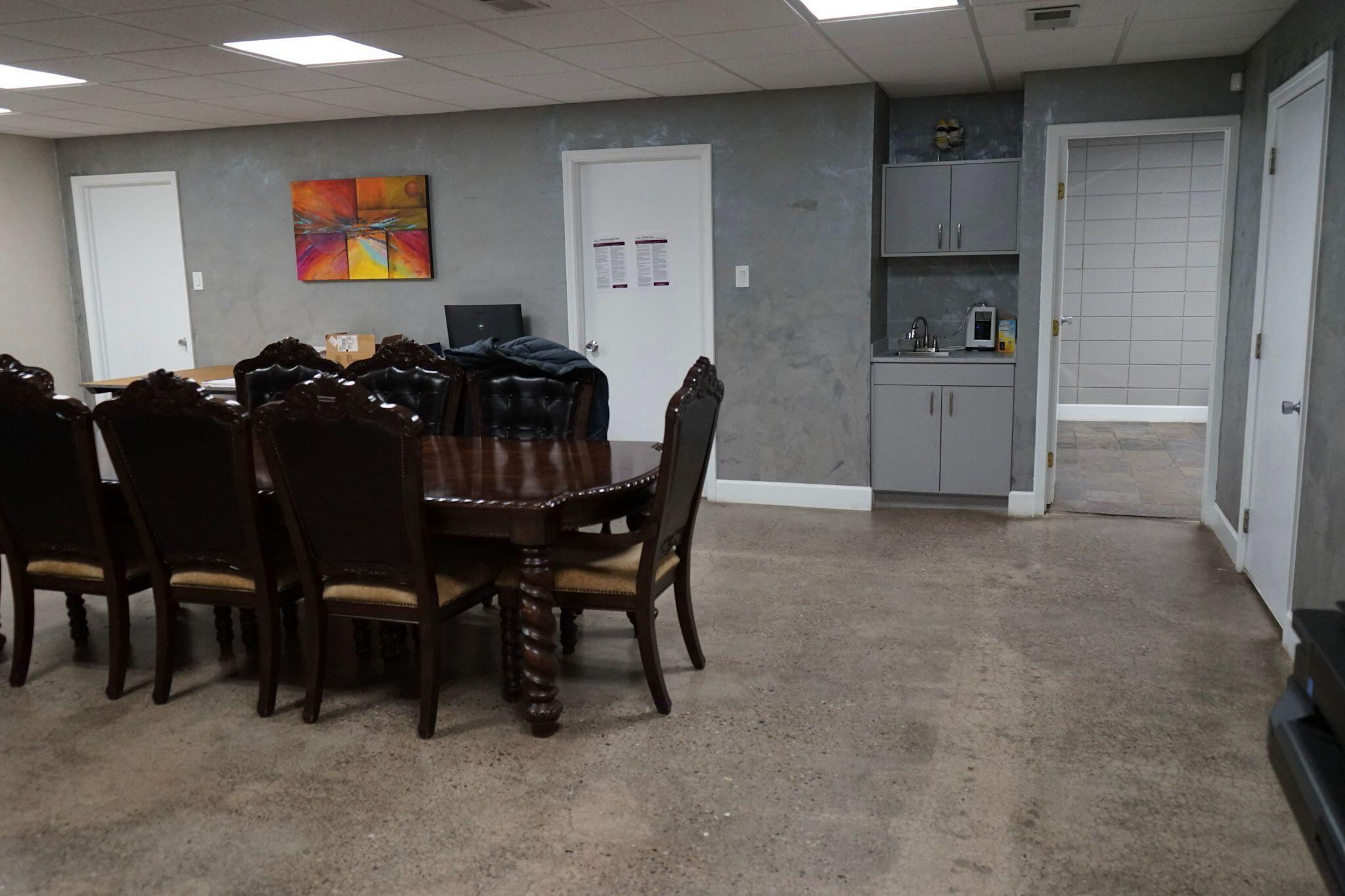 127 General Somervell Street NE