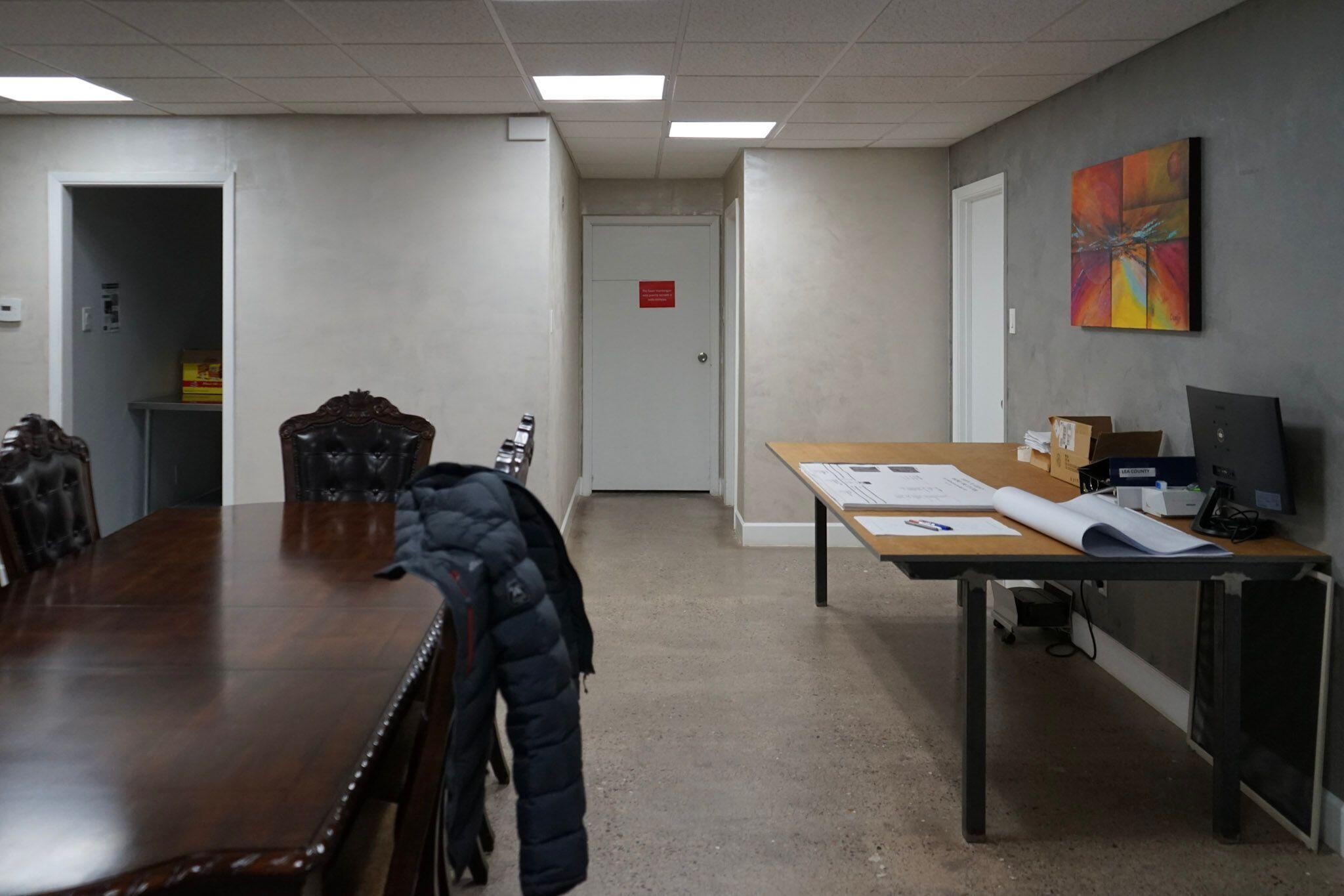 127 General Somervell Street NE