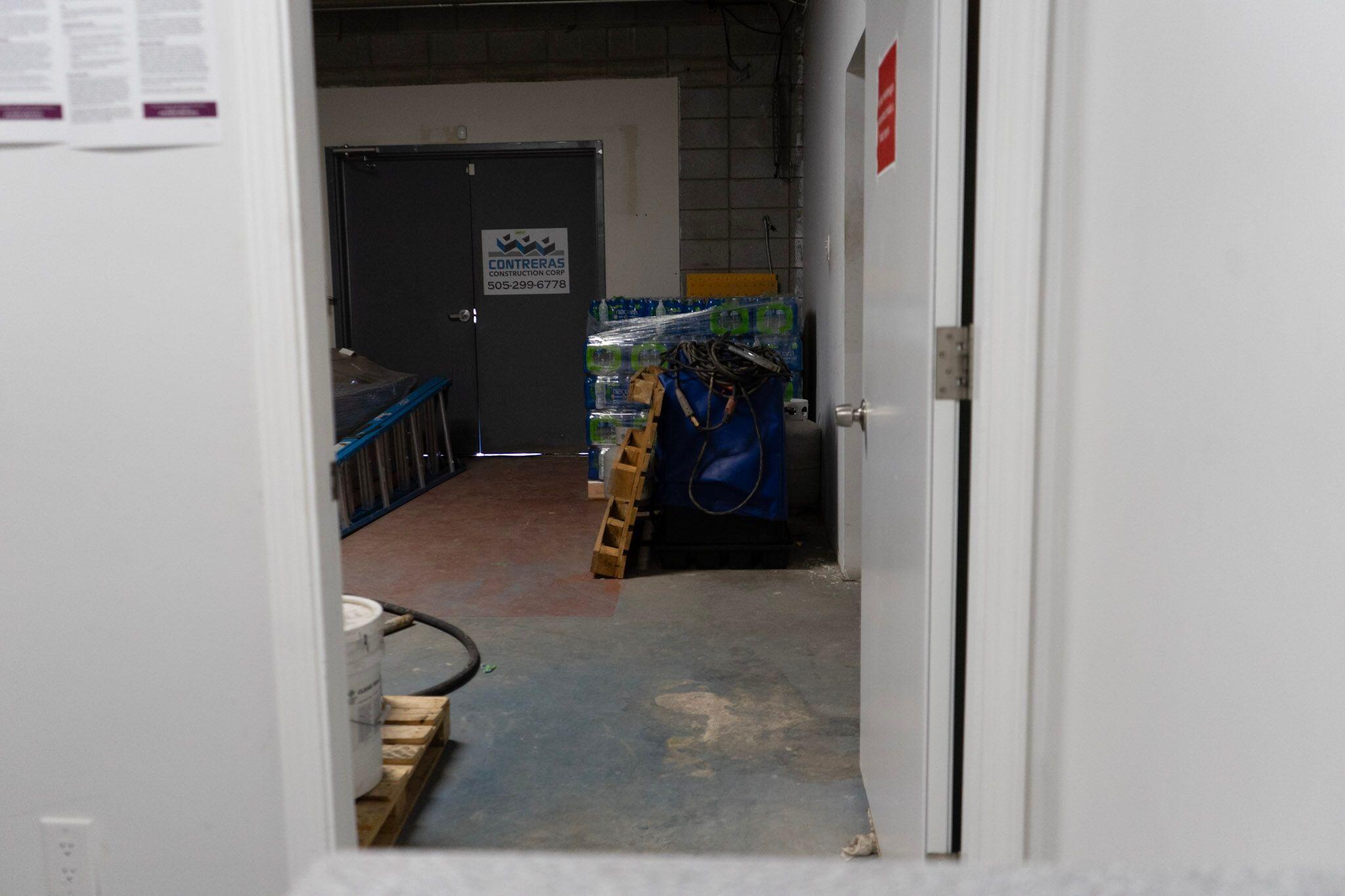 127 General Somervell Street NE