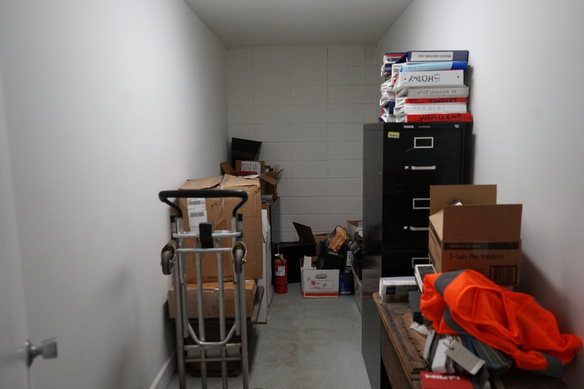 127 General Somervell Street NE