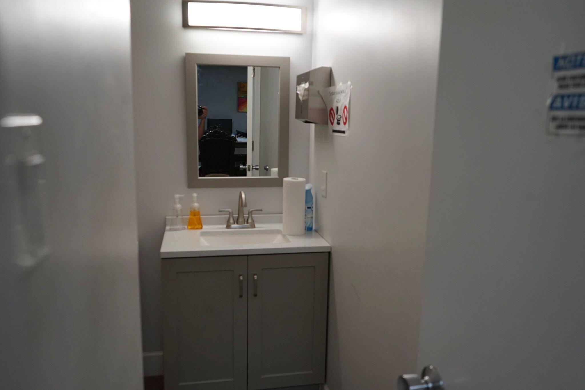 127 General Somervell Street NE