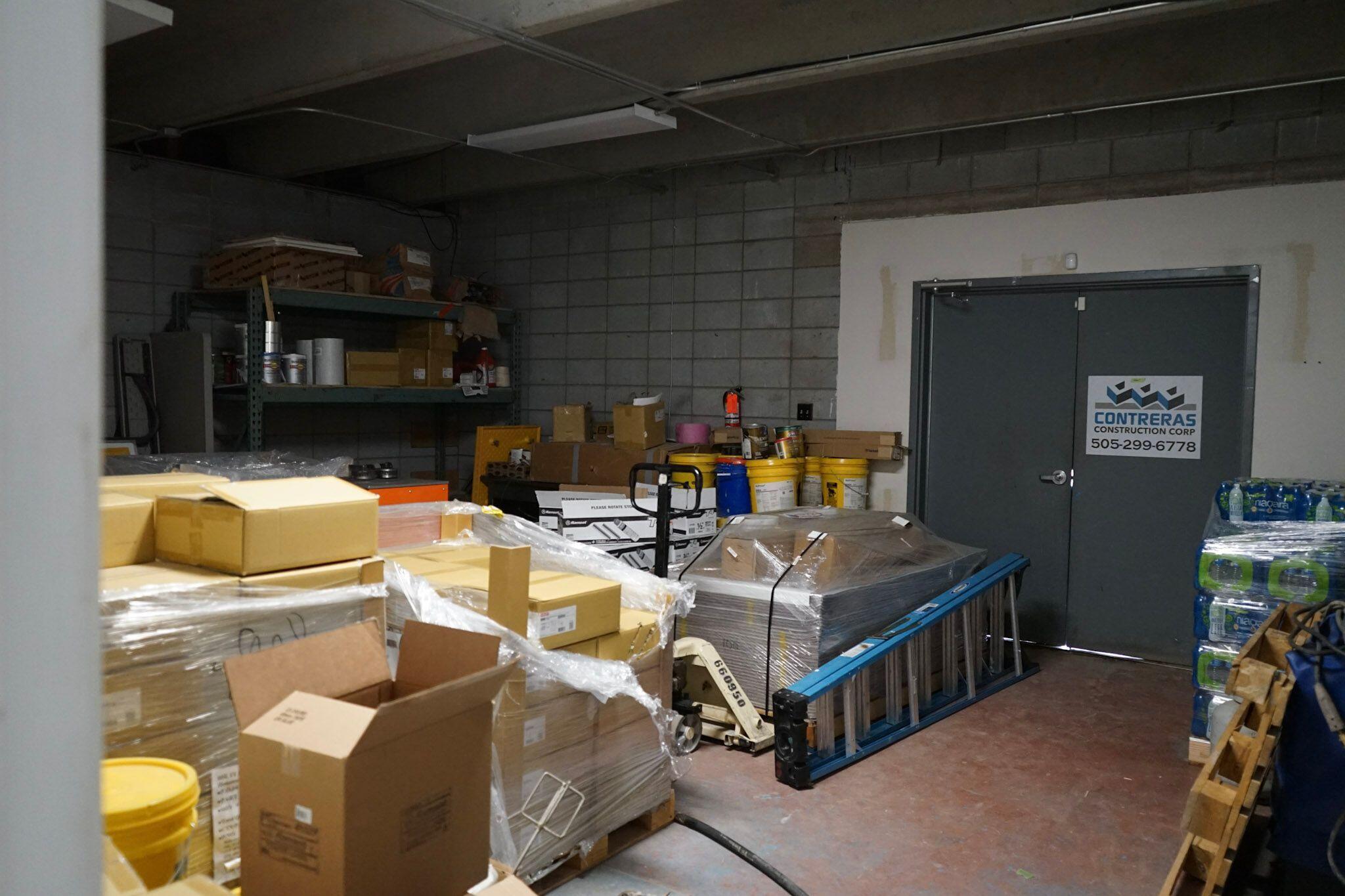 127 General Somervell Street NE