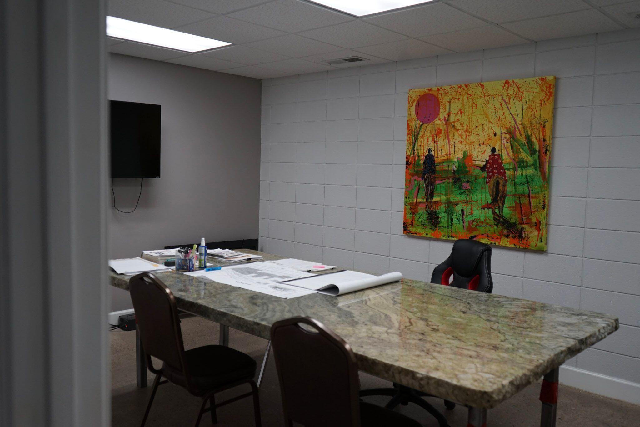 127 General Somervell Street NE