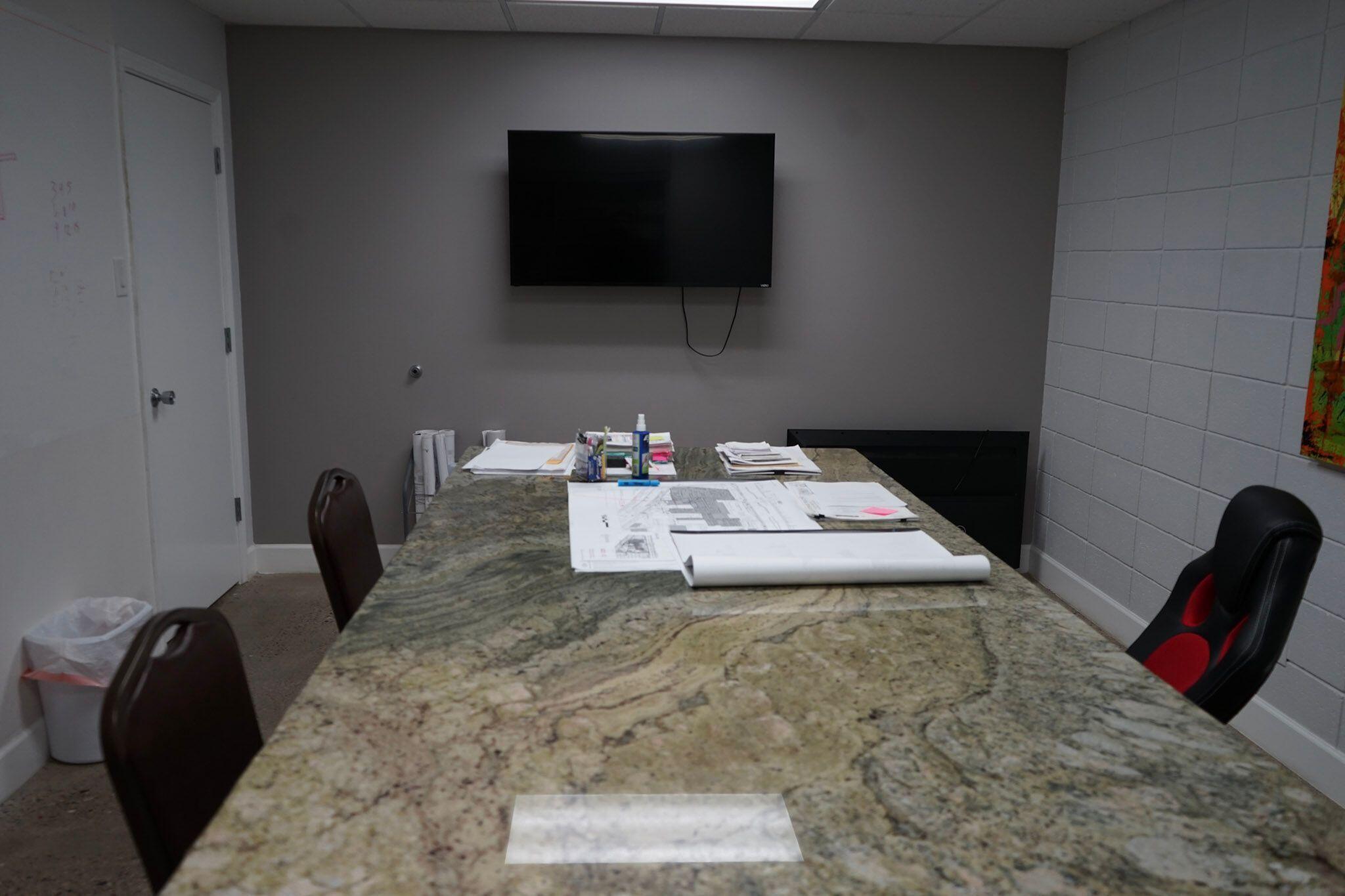 127 General Somervell Street NE