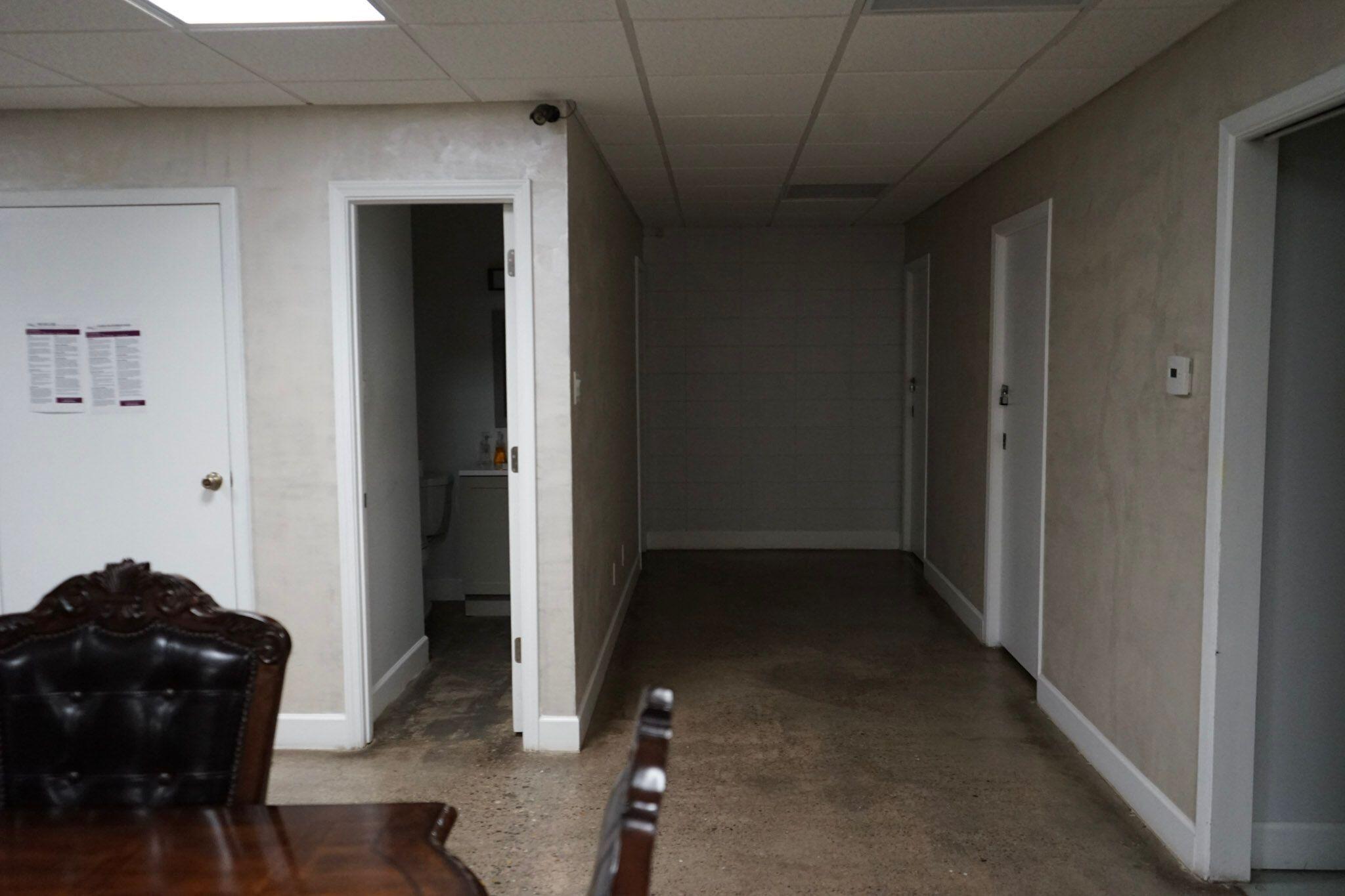 127 General Somervell Street NE