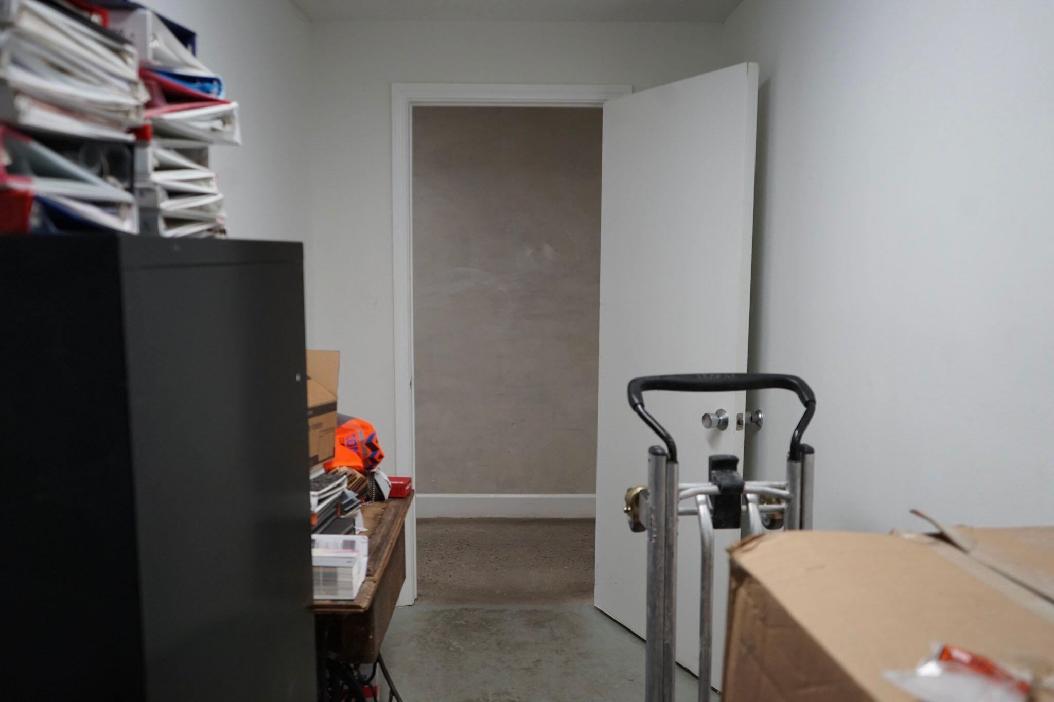 127 General Somervell Street NE