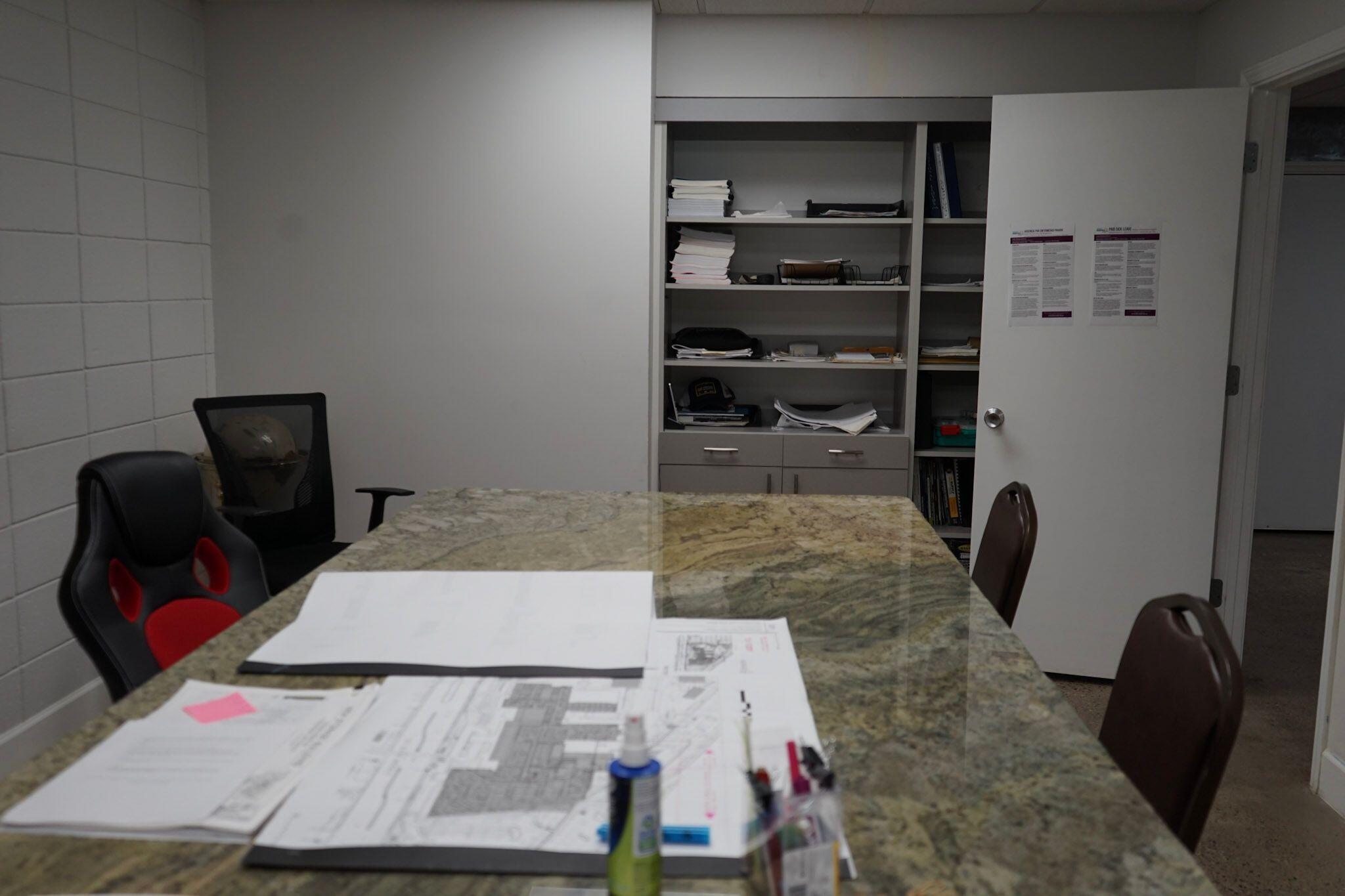 127 General Somervell Street NE