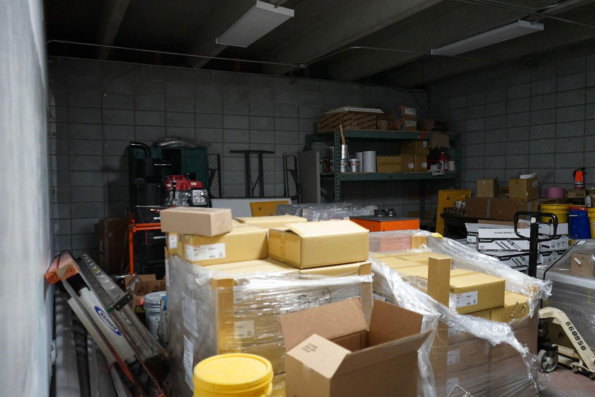 127 General Somervell Street NE