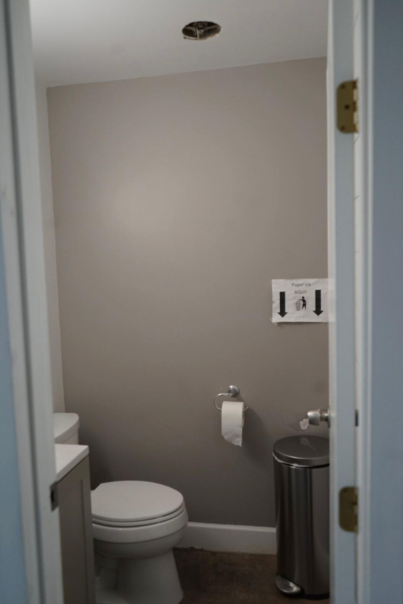 127 General Somervell Street NE