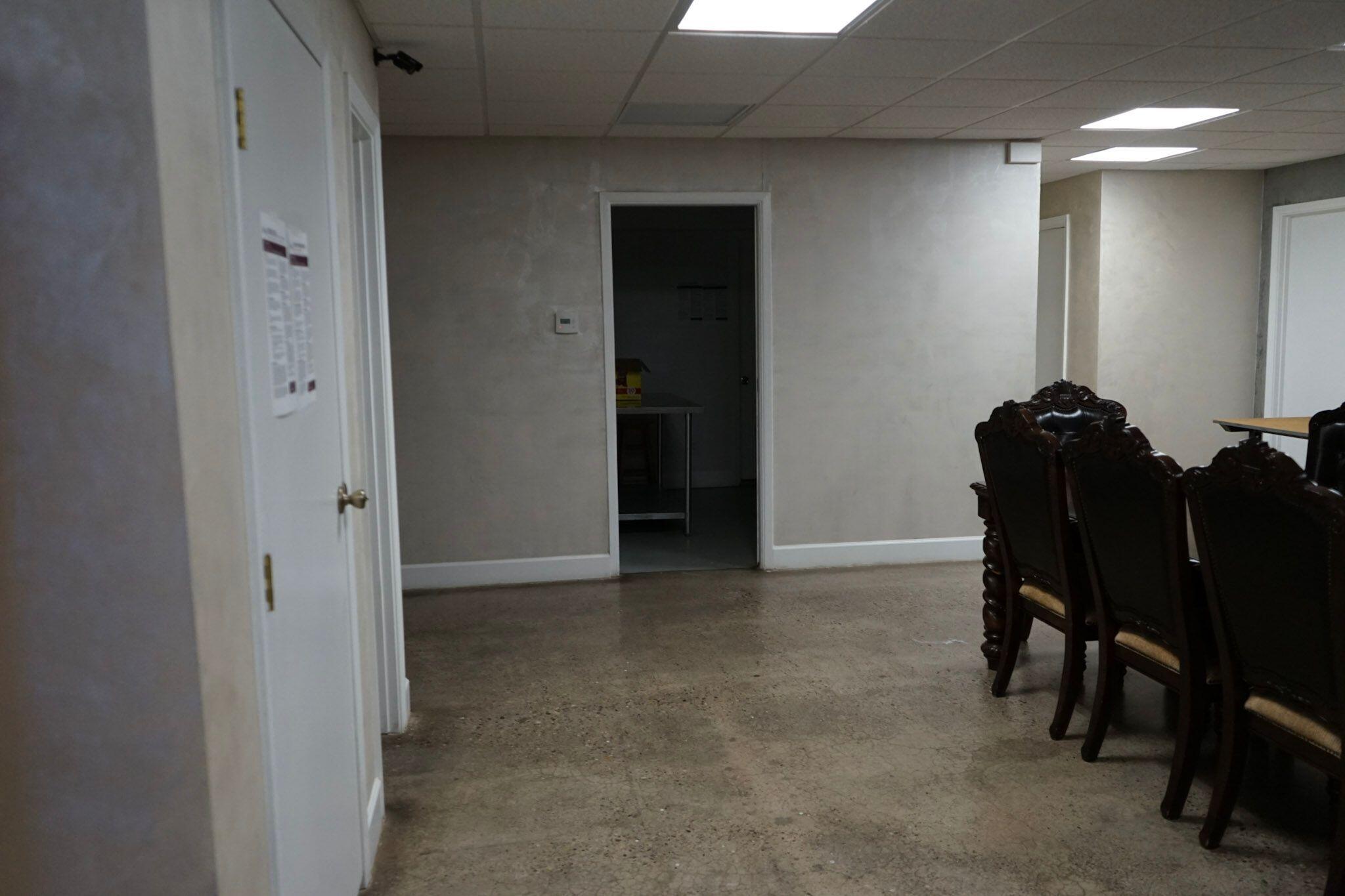 127 General Somervell Street NE