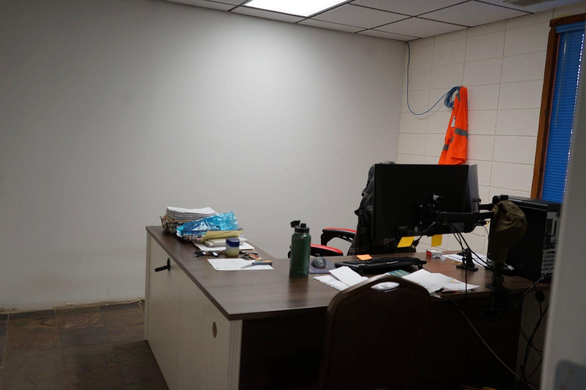 127 General Somervell Street NE