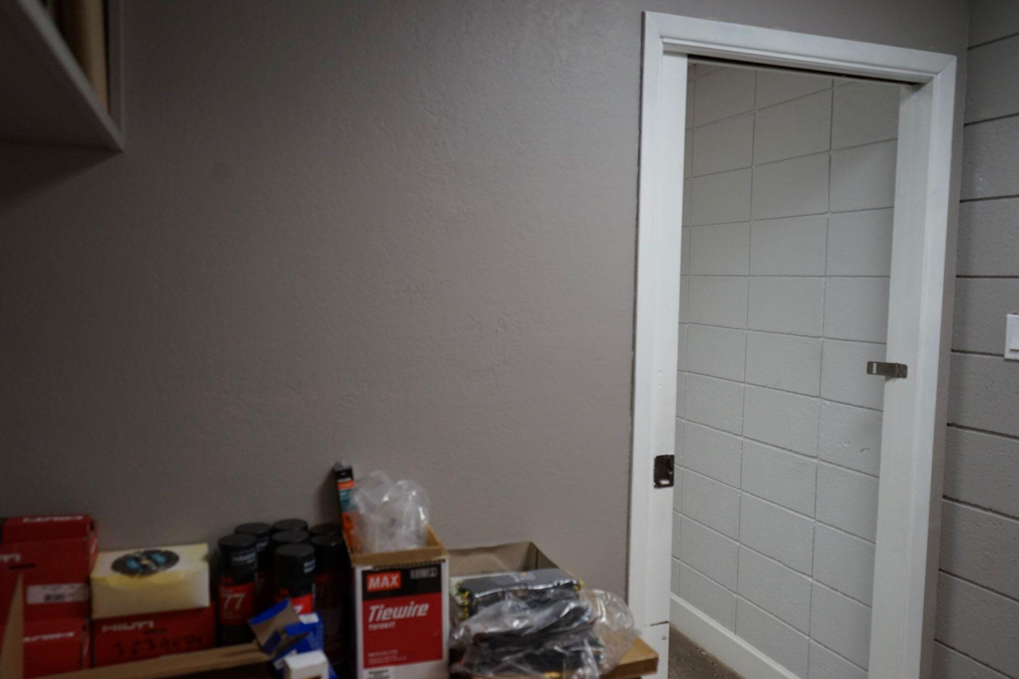 127 General Somervell Street NE