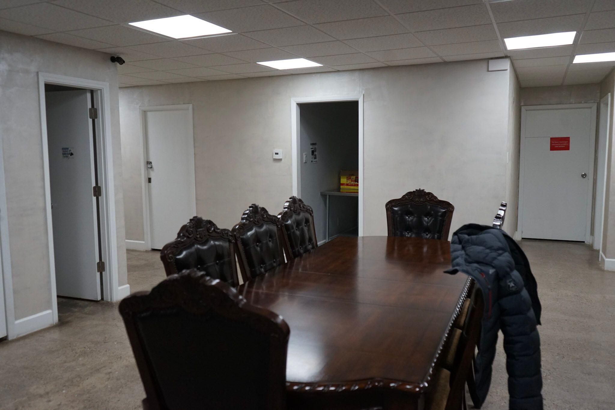 127 General Somervell Street NE