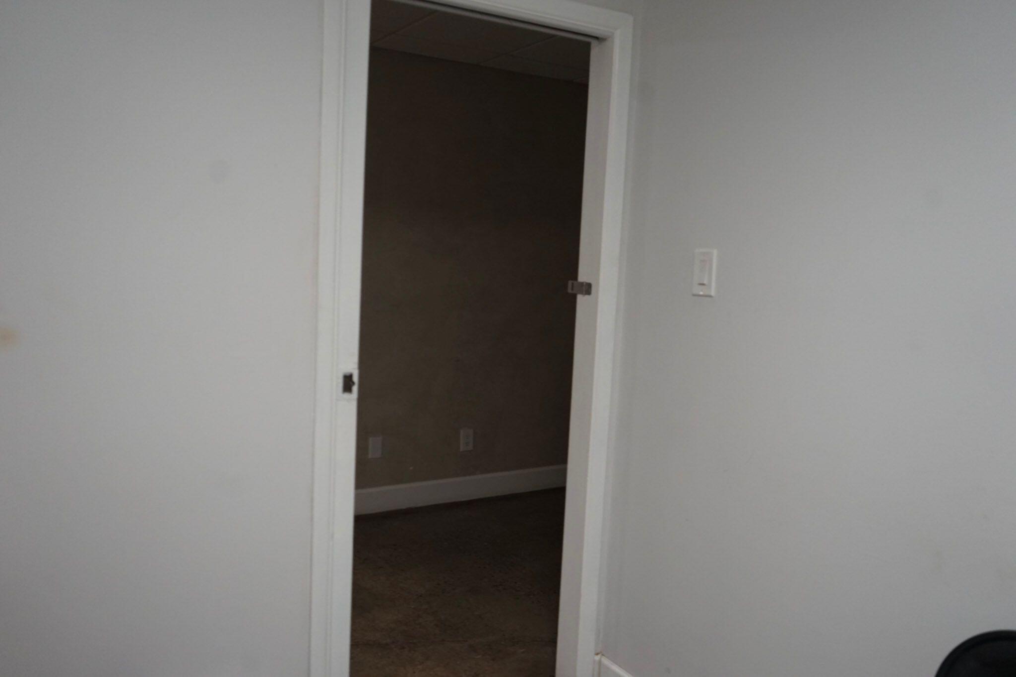 127 General Somervell Street NE