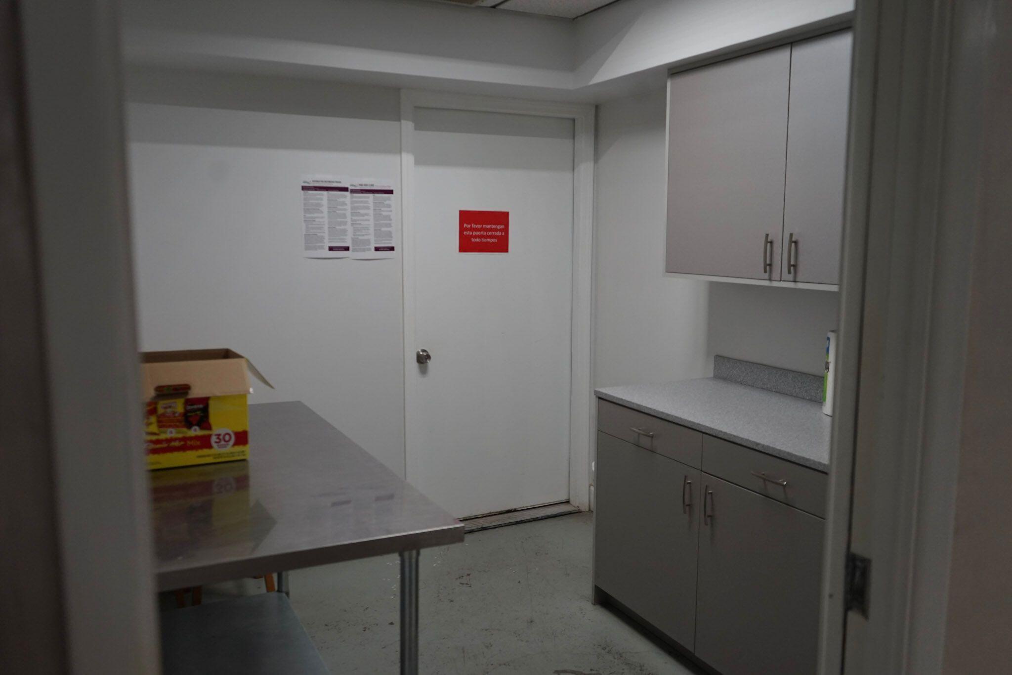 127 General Somervell Street NE