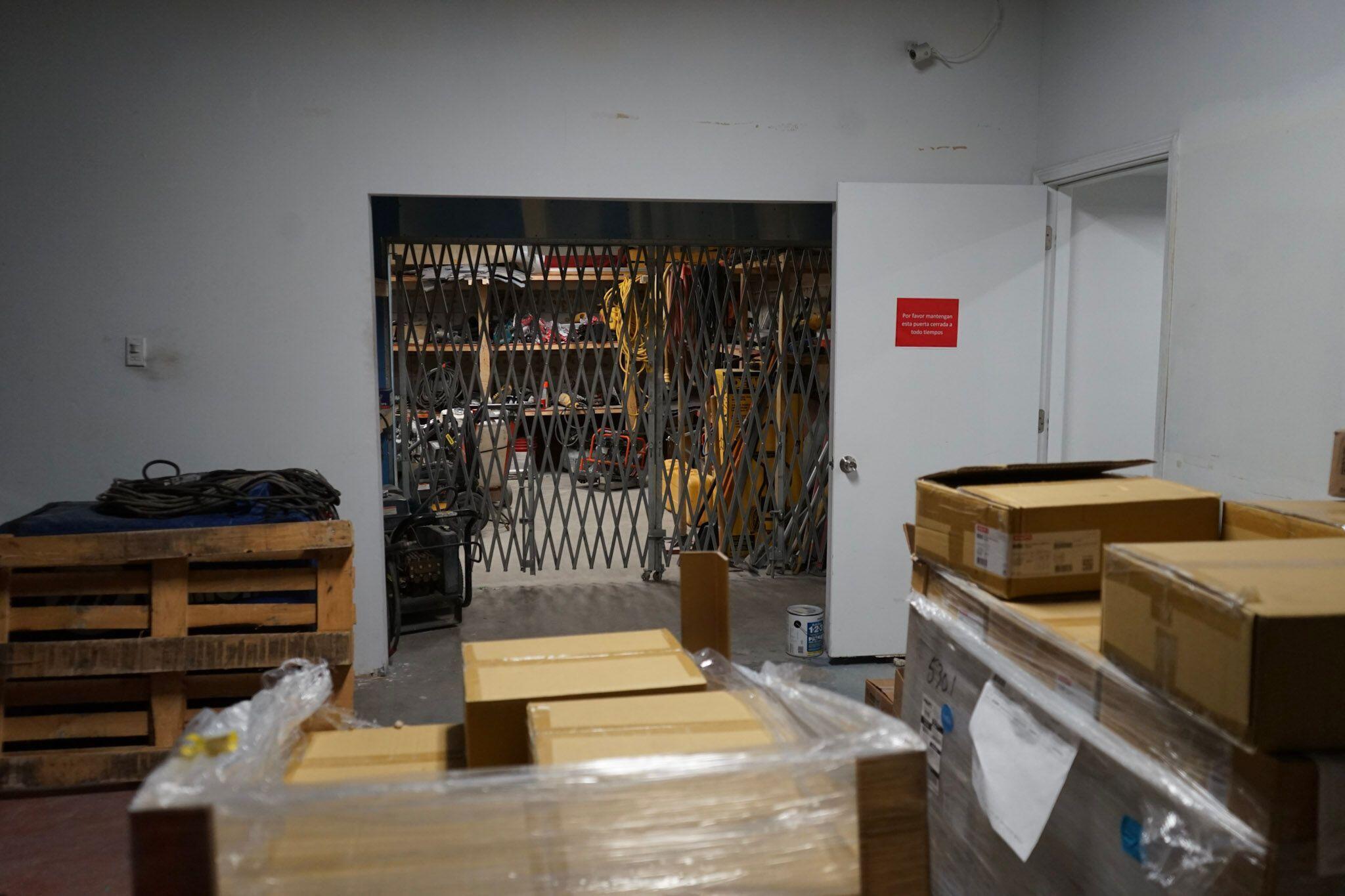 127 General Somervell Street NE