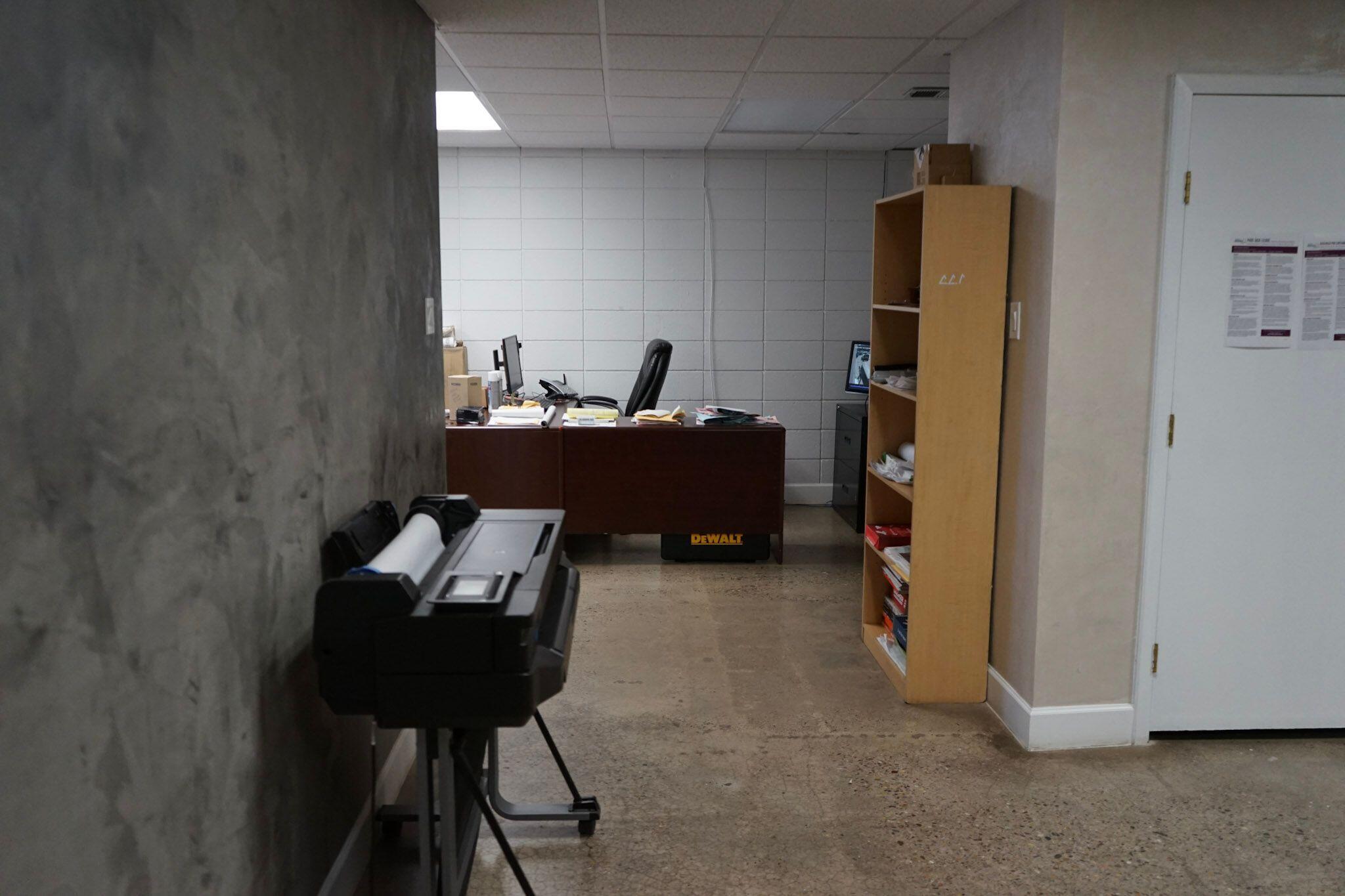 127 General Somervell Street NE