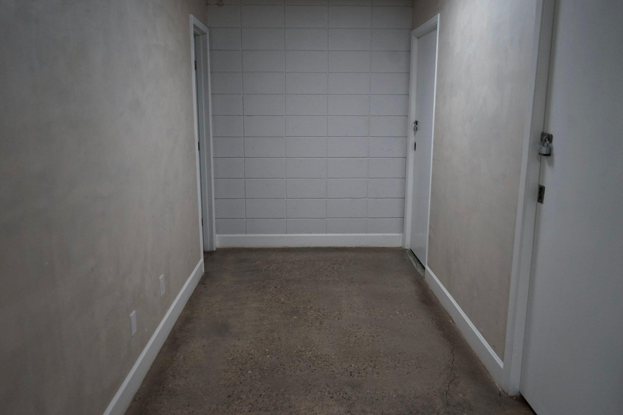 127 General Somervell Street NE