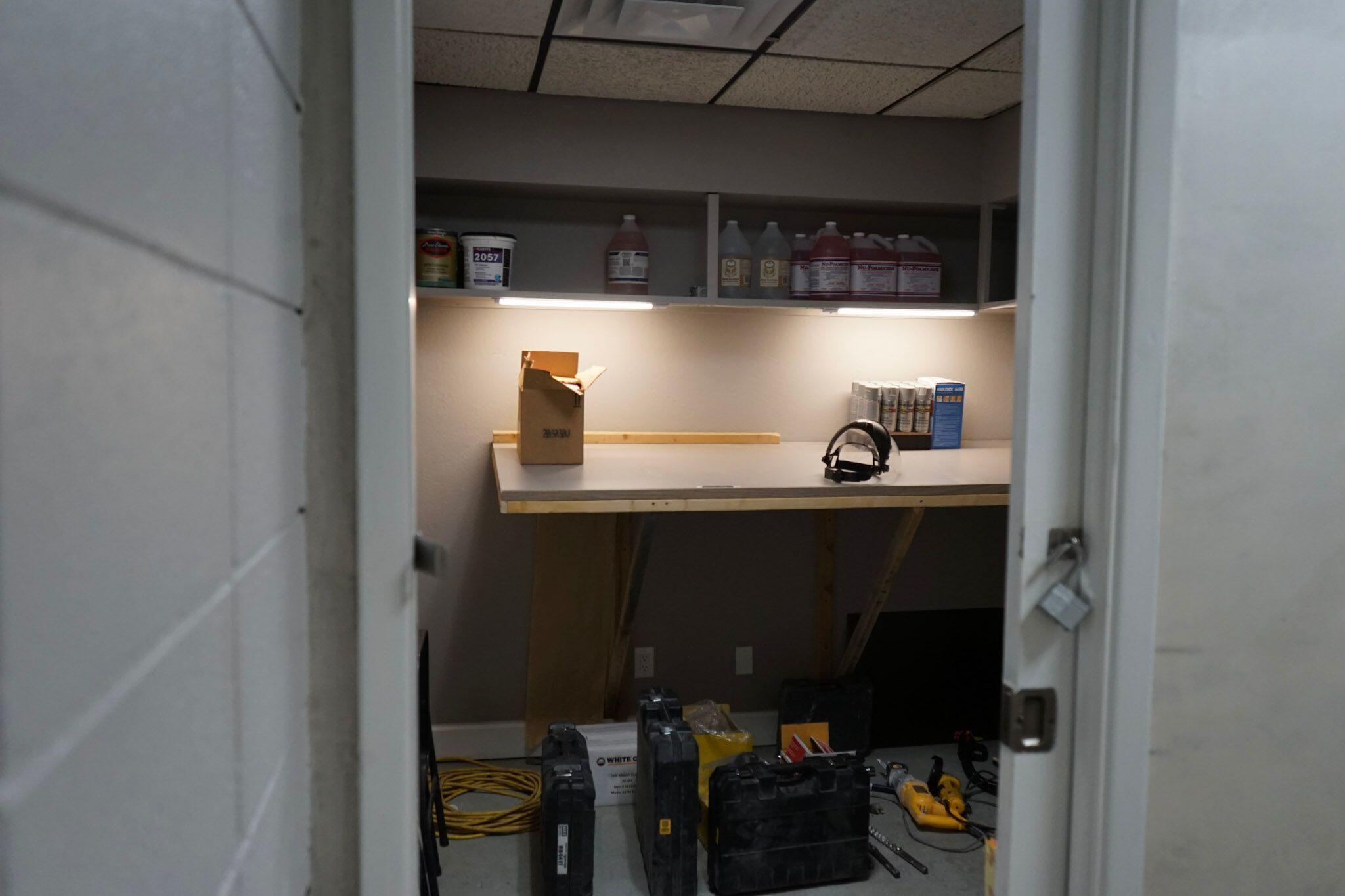 127 General Somervell Street NE