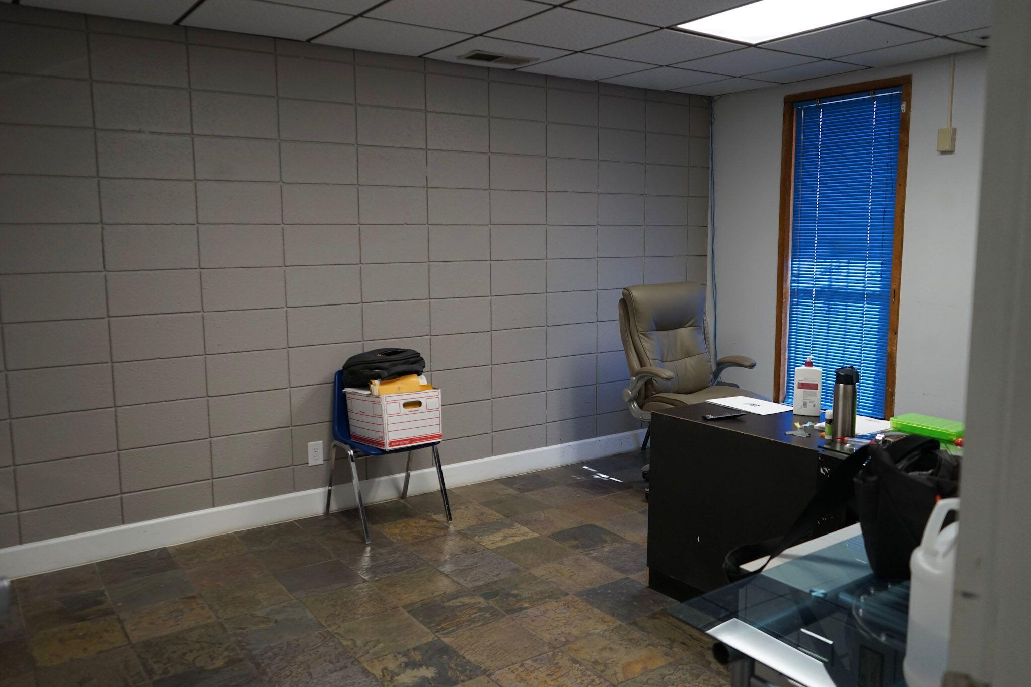 127 General Somervell Street NE