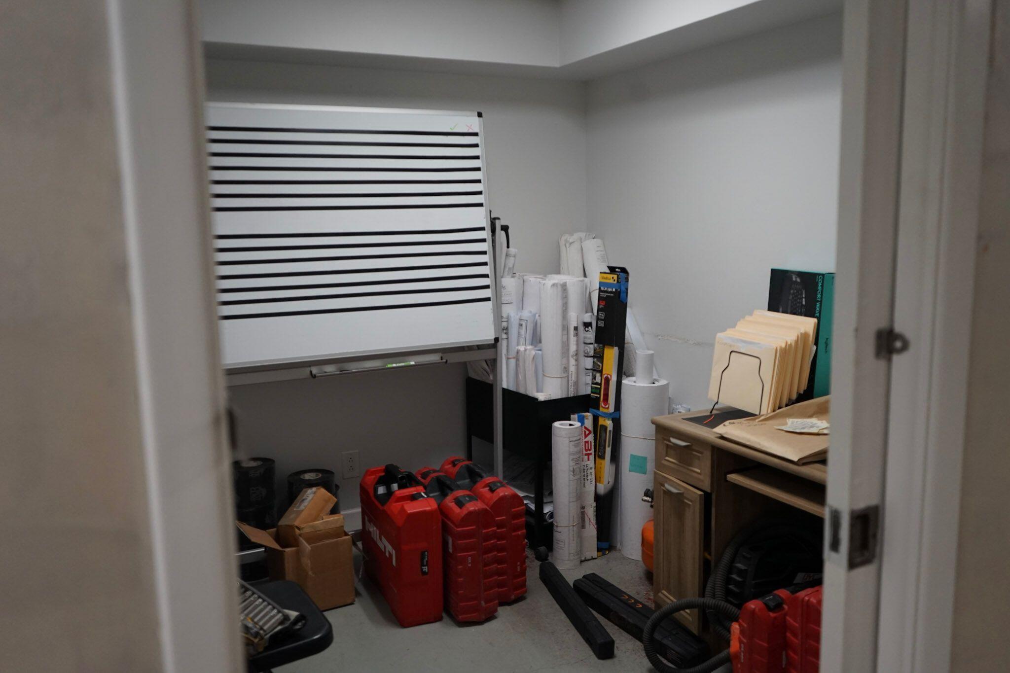 127 General Somervell Street NE