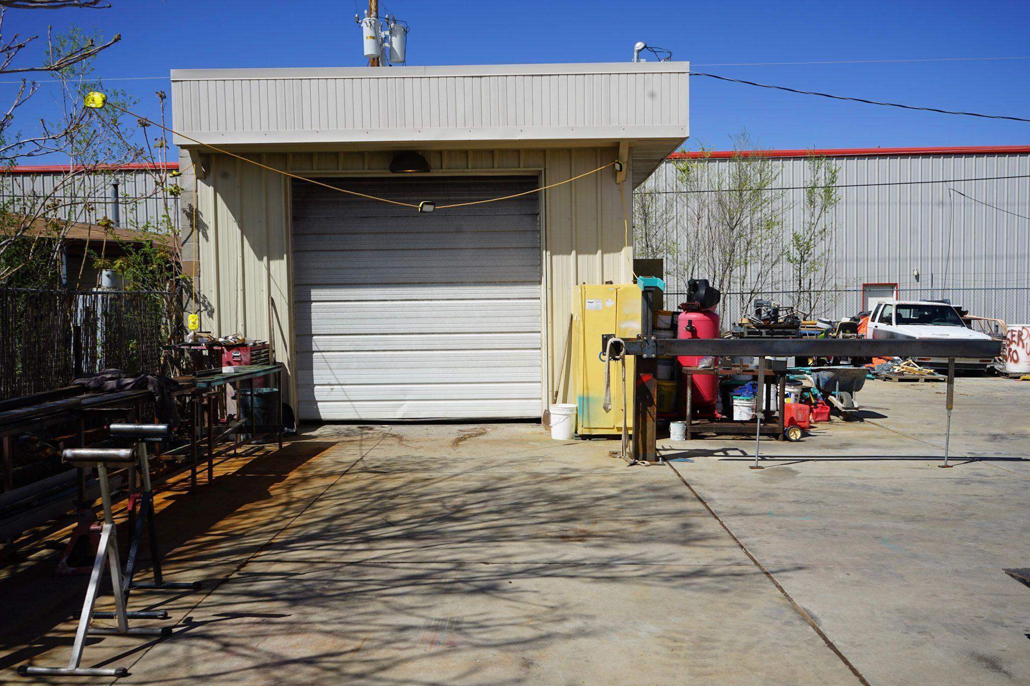 127 General Somervell Street NE