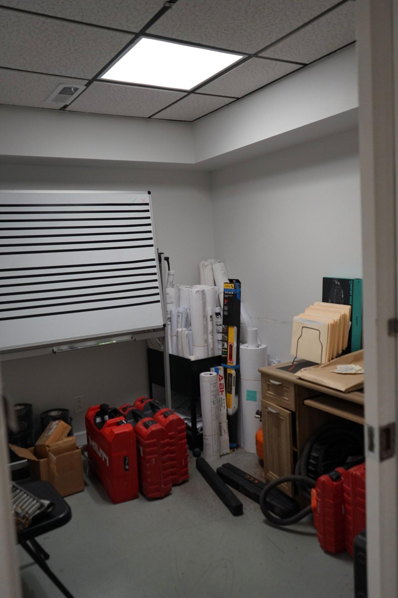 127 General Somervell Street NE