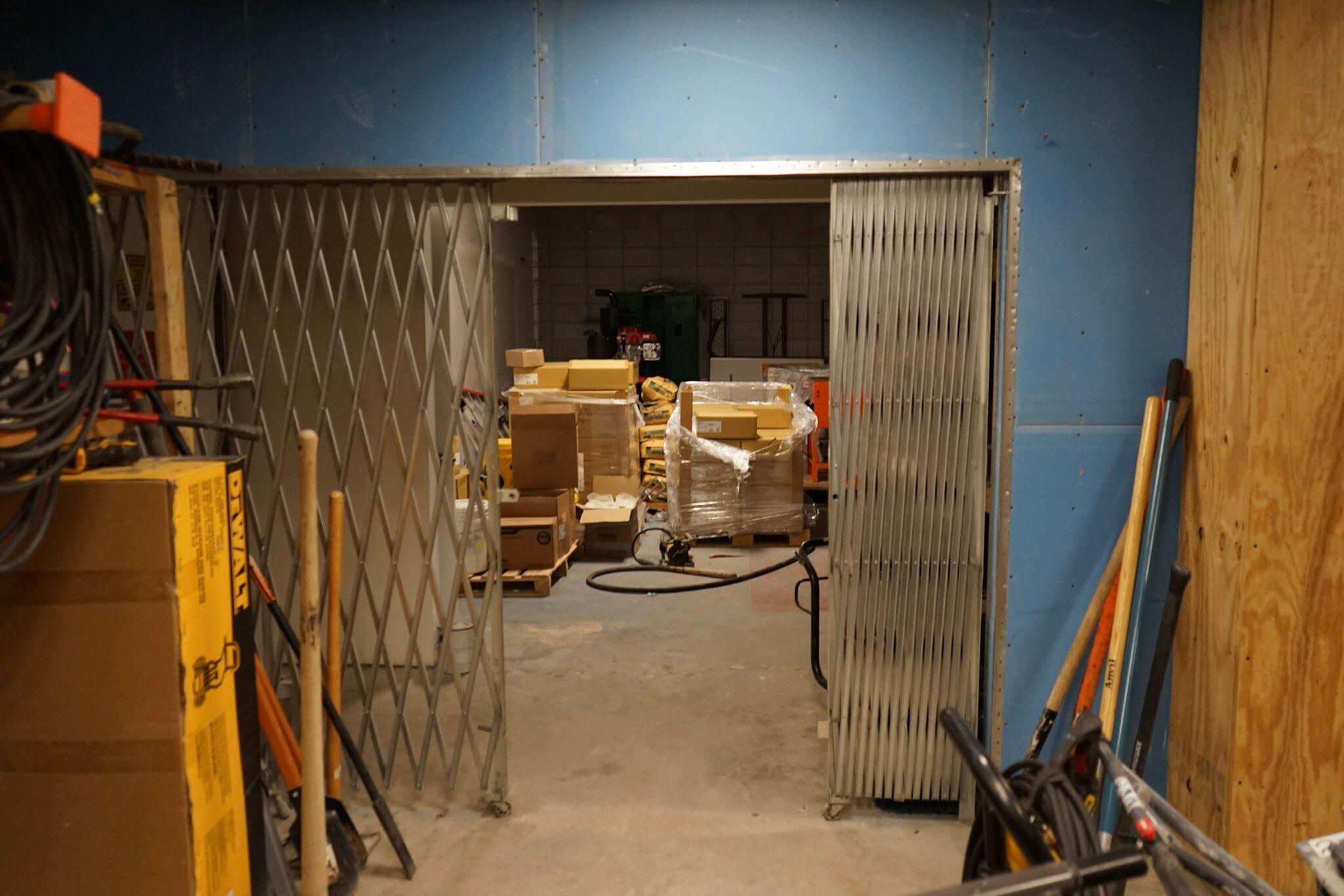 127 General Somervell Street NE