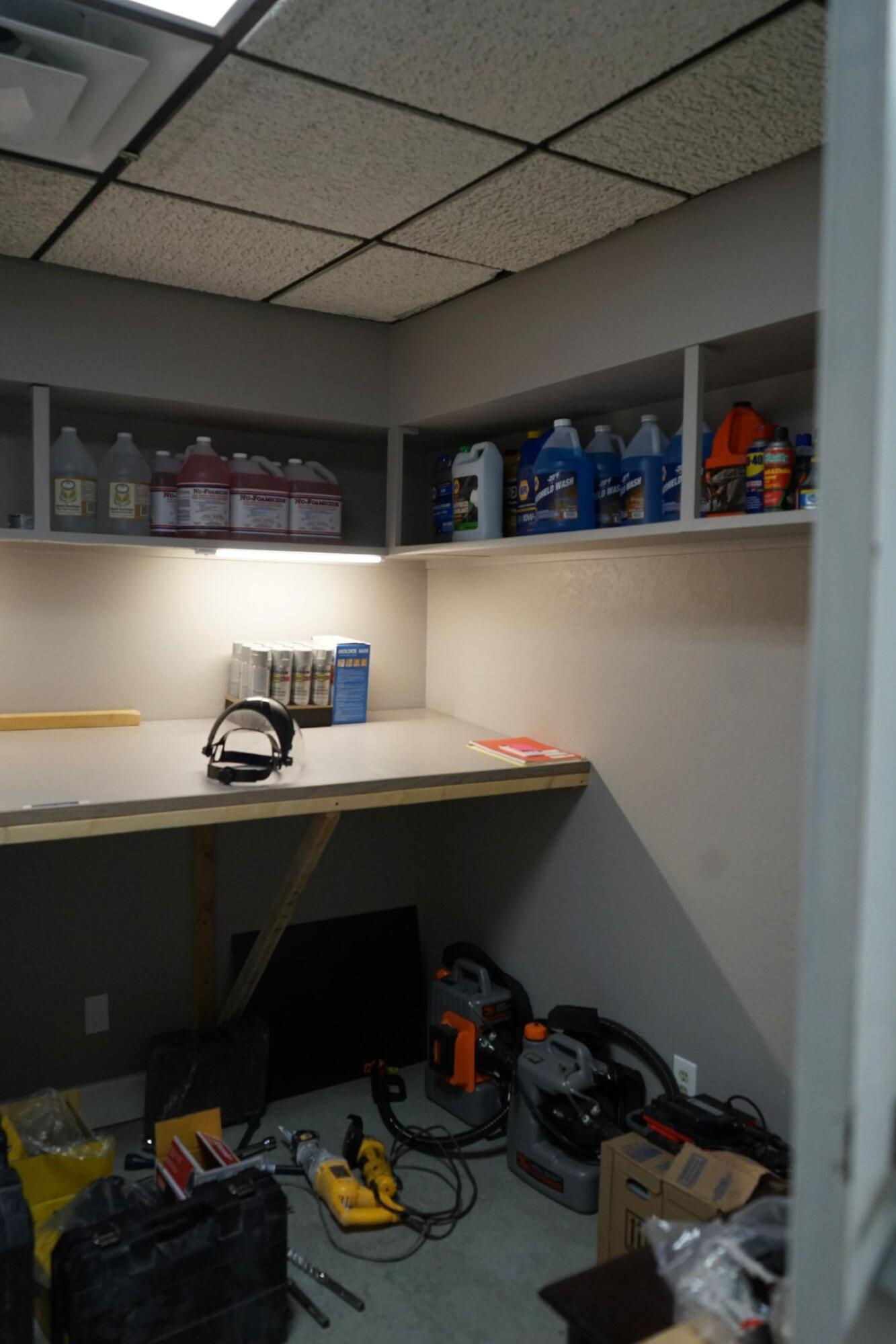 127 General Somervell Street NE