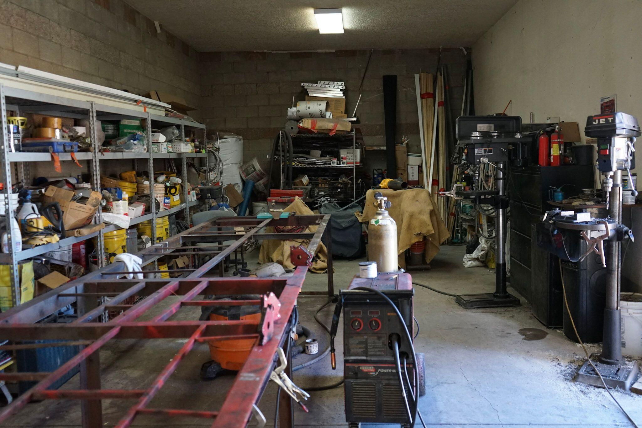 127 General Somervell Street NE