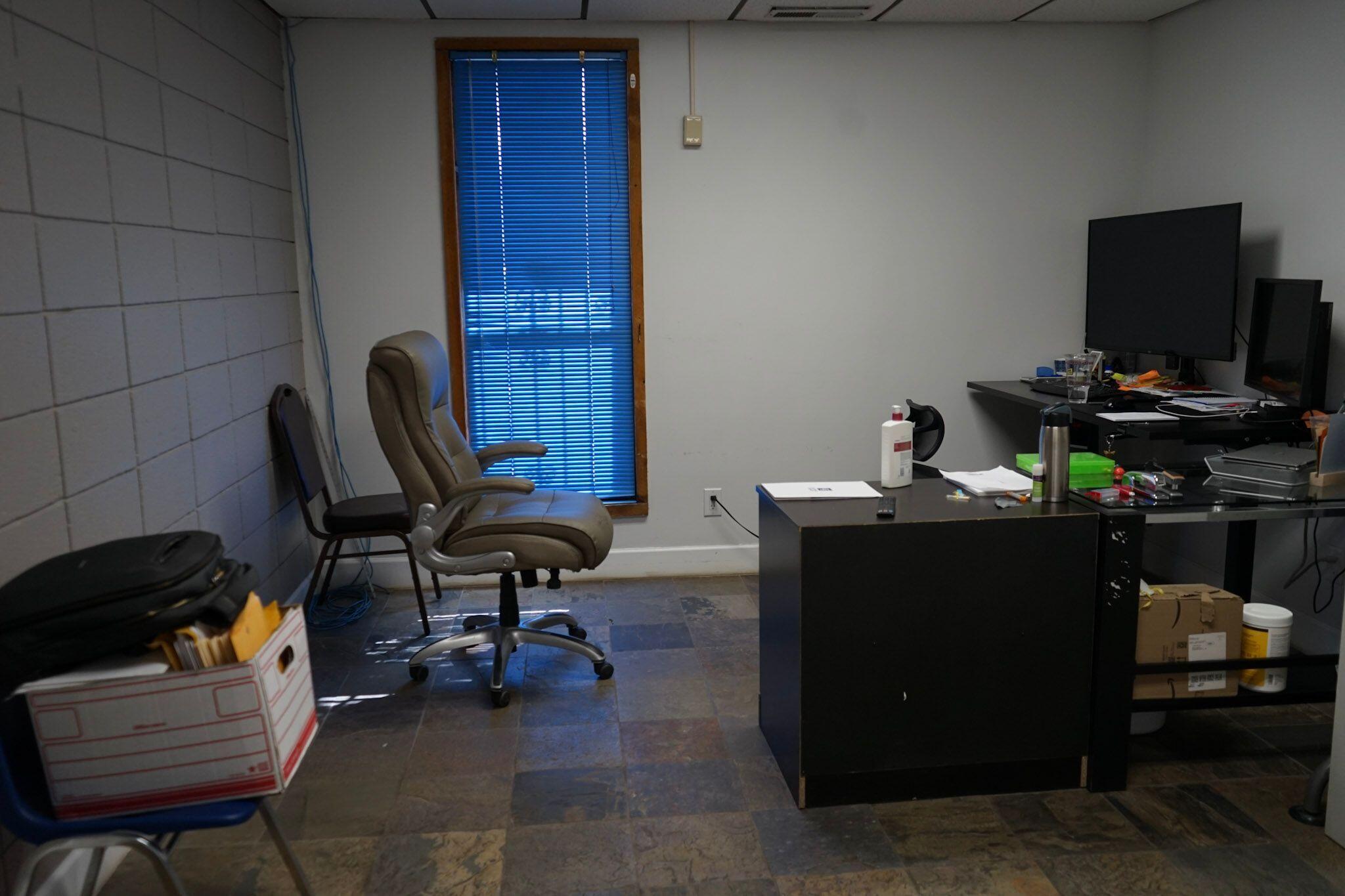 127 General Somervell Street NE