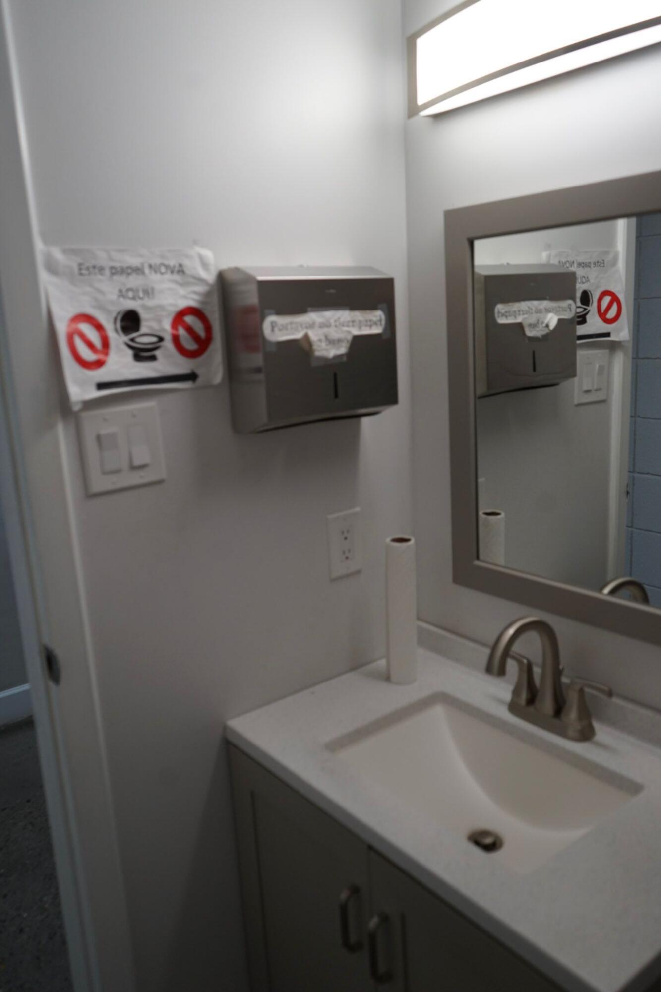 127 General Somervell Street NE