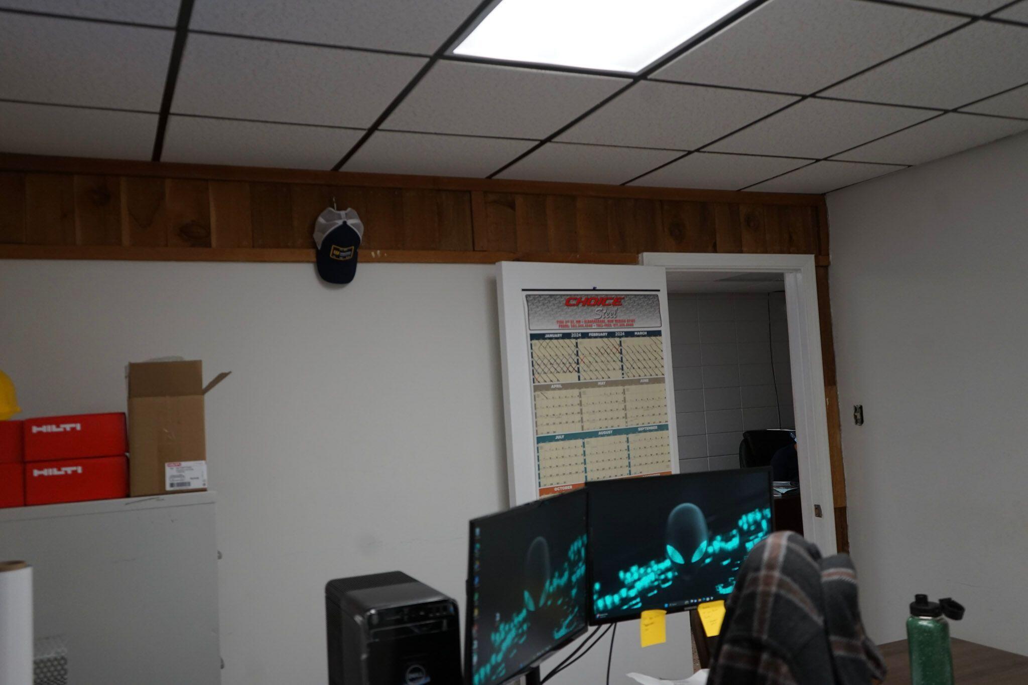 127 General Somervell Street NE