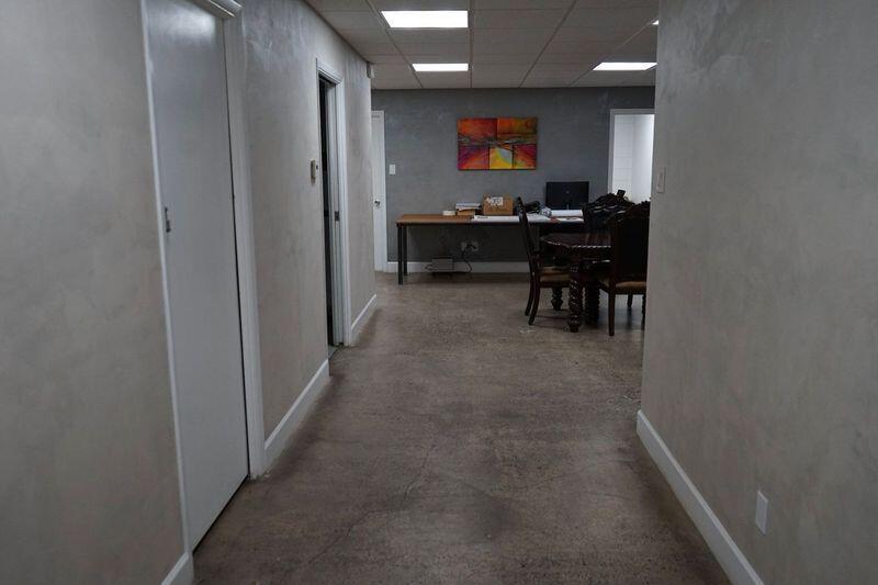 127 General Somervell Street NE