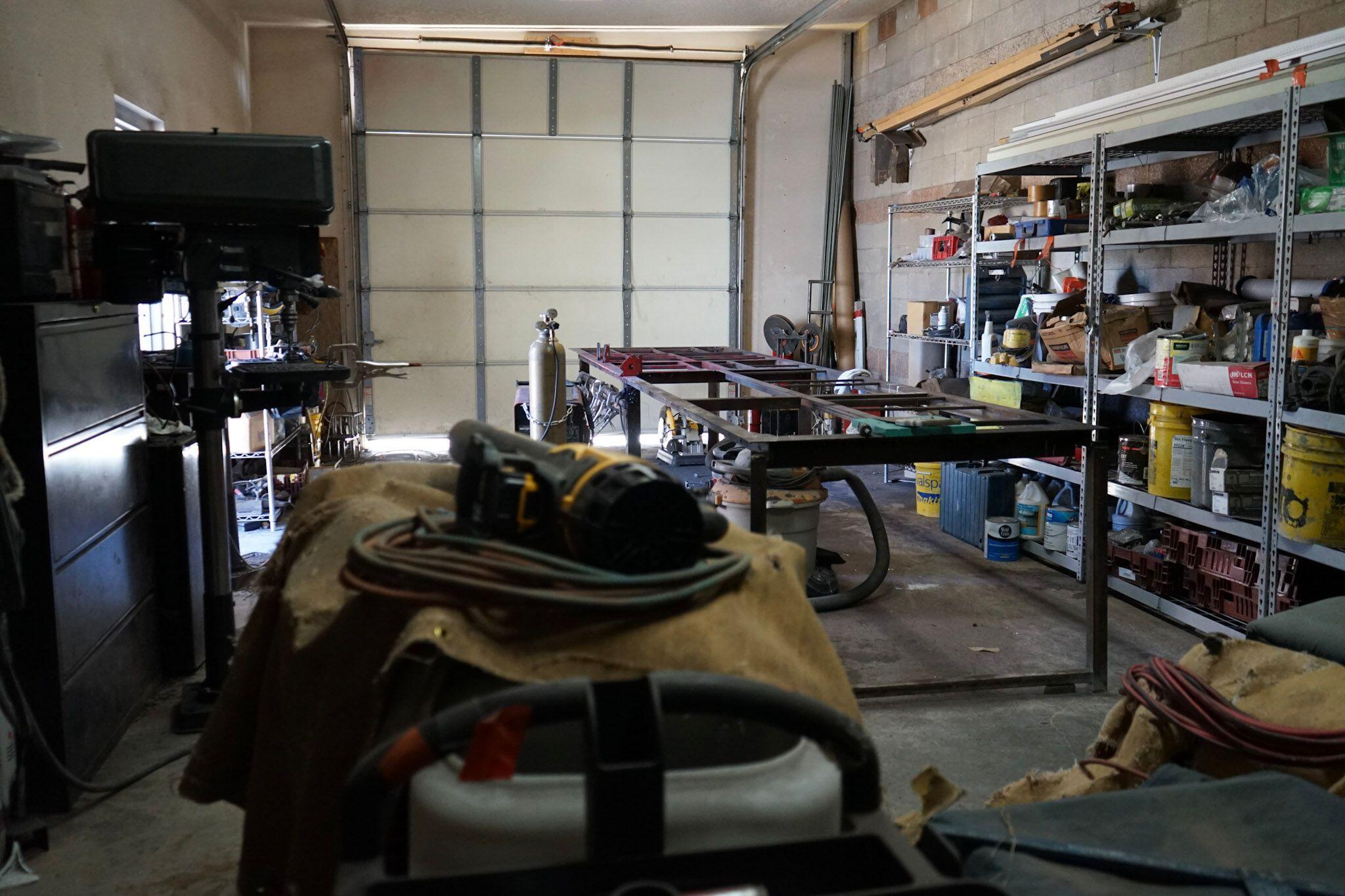 127 General Somervell Street NE