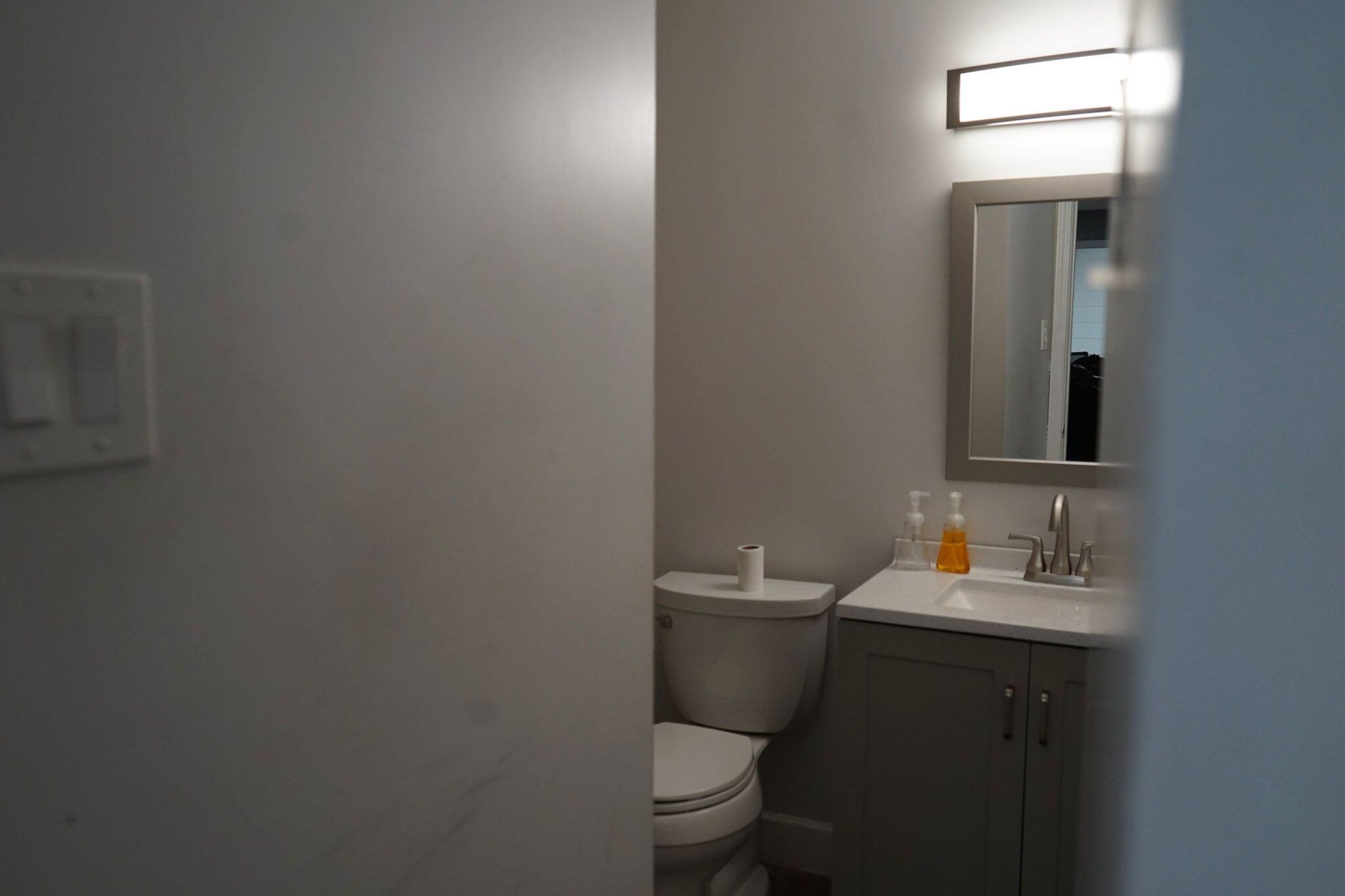 127 General Somervell Street NE