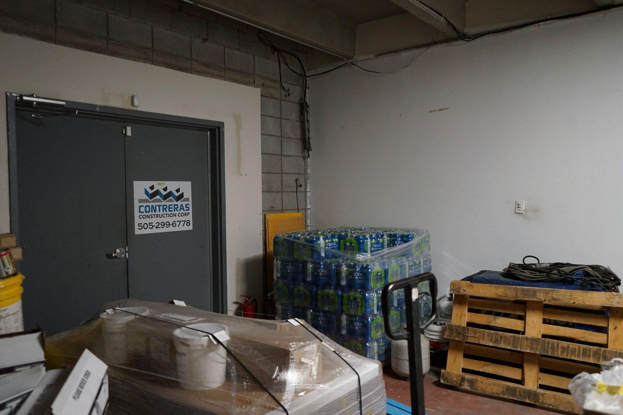 127 General Somervell Street NE