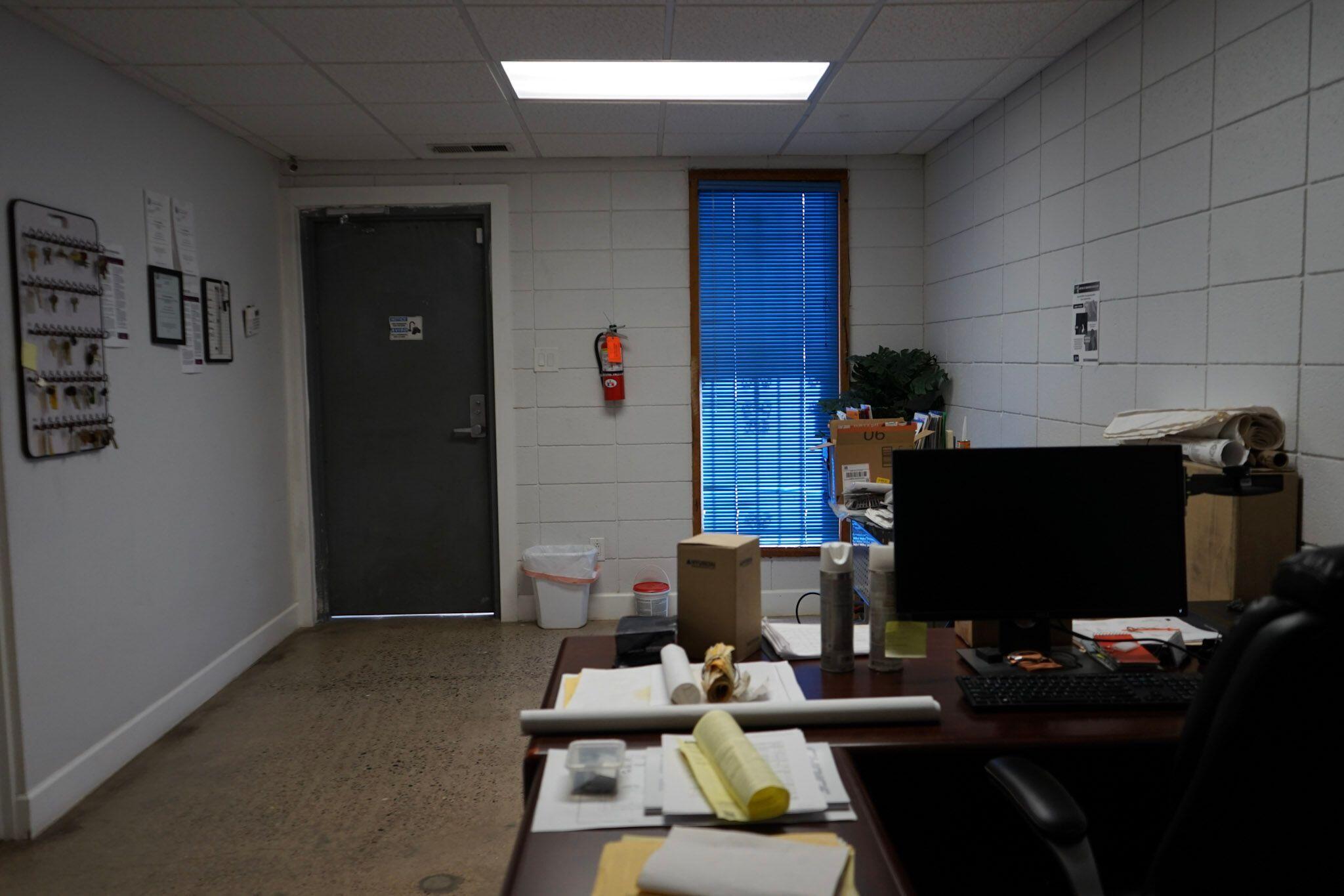 127 General Somervell Street NE