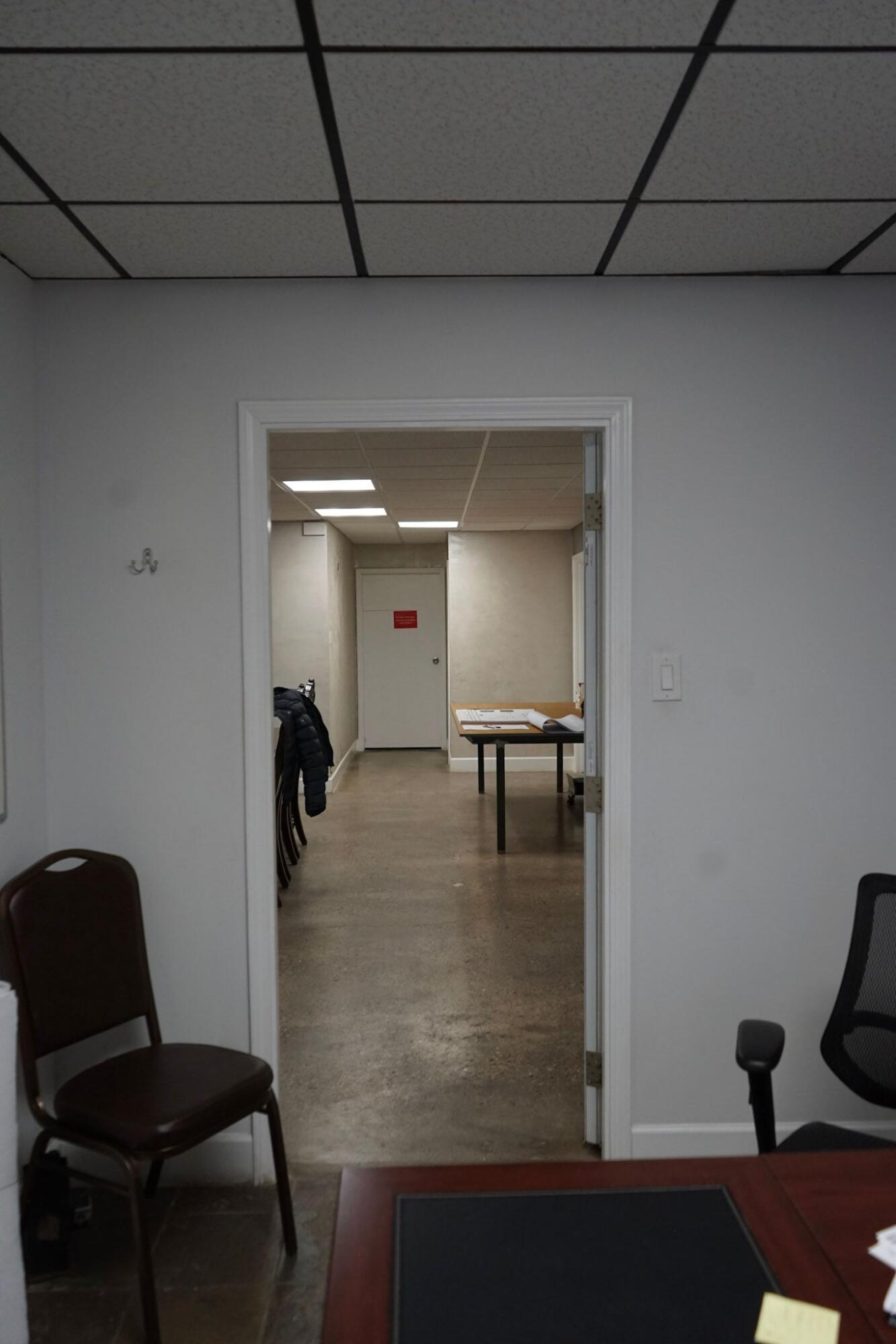 127 General Somervell Street NE