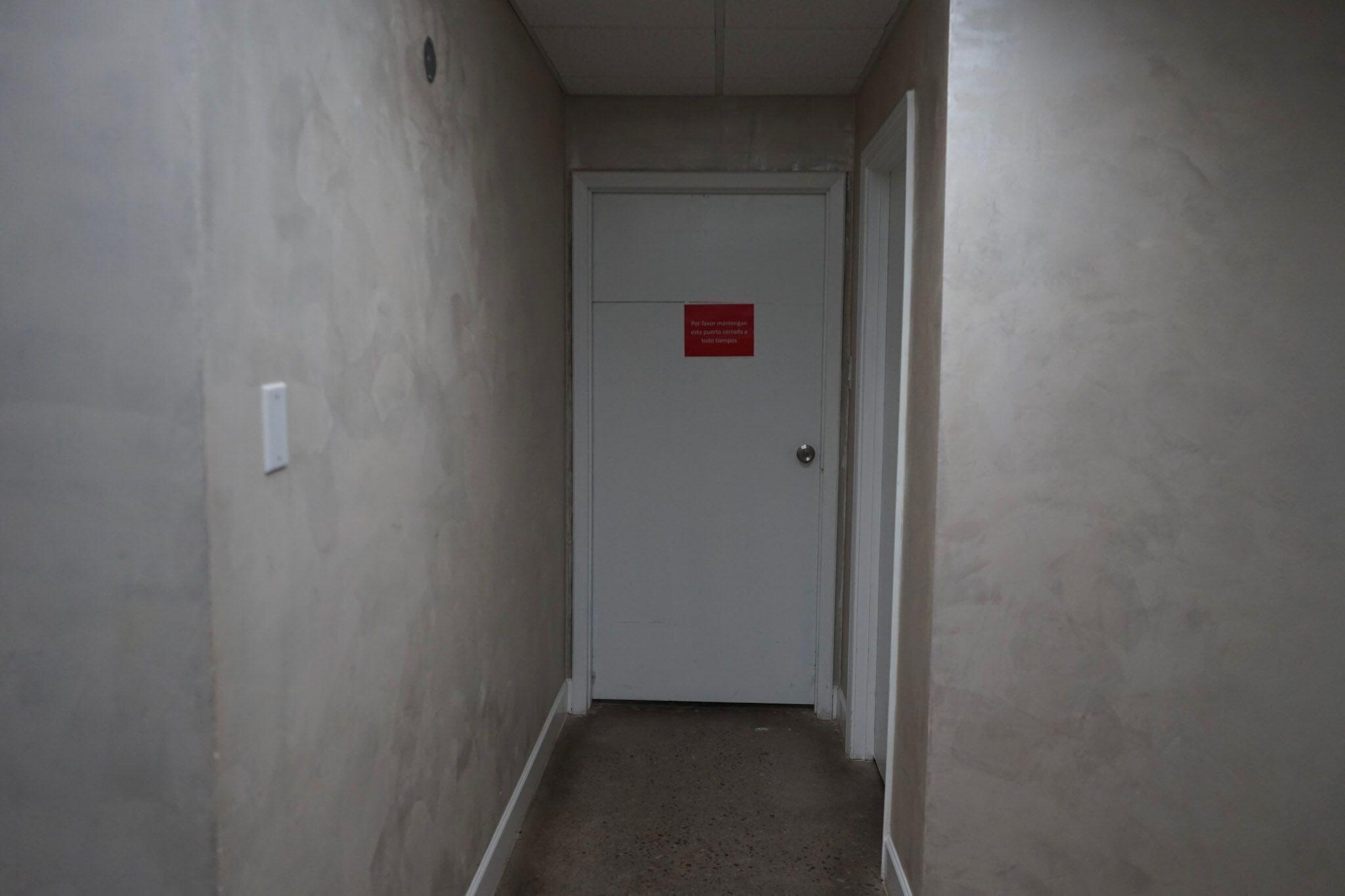 127 General Somervell Street NE