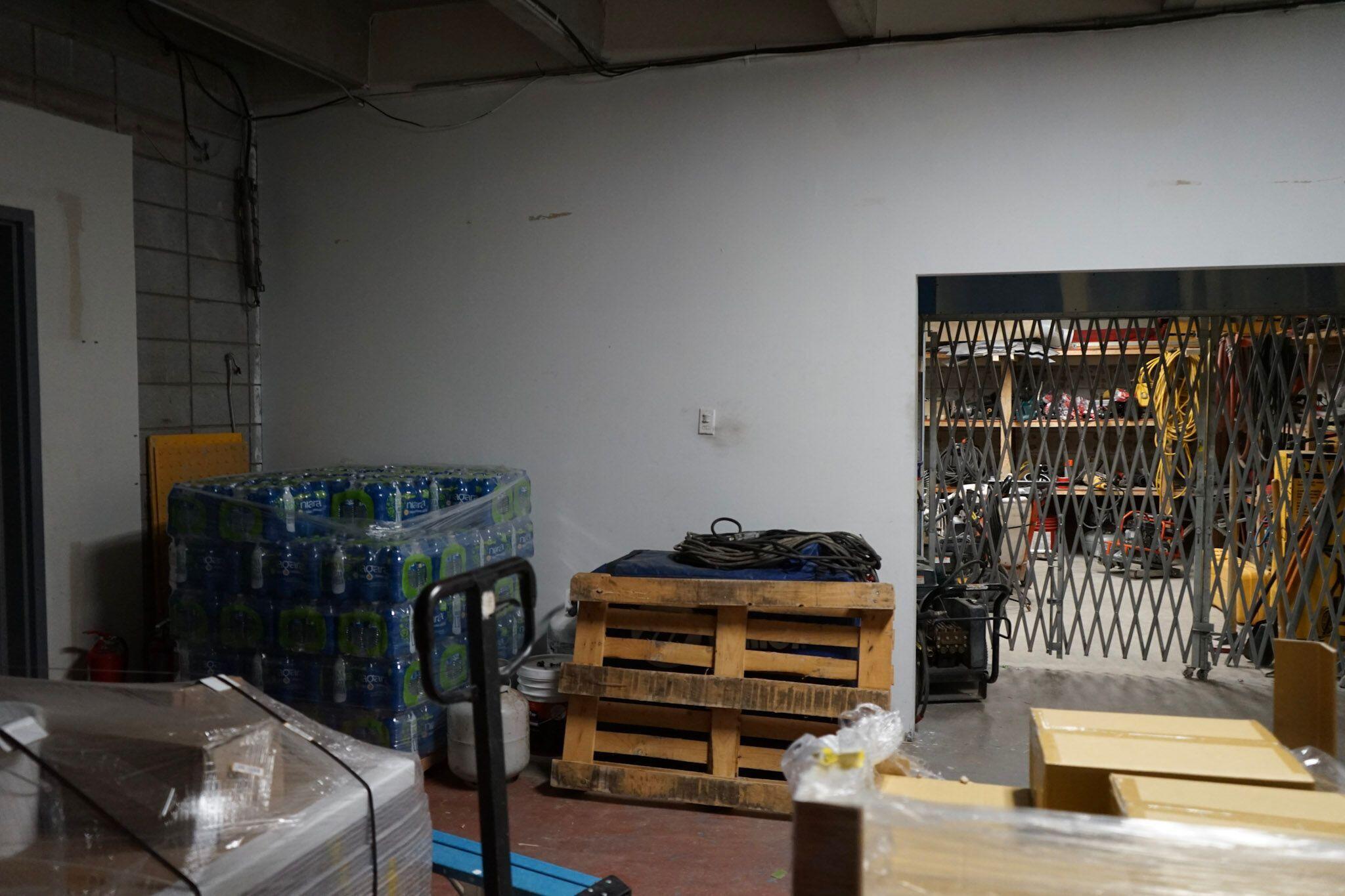 127 General Somervell Street NE