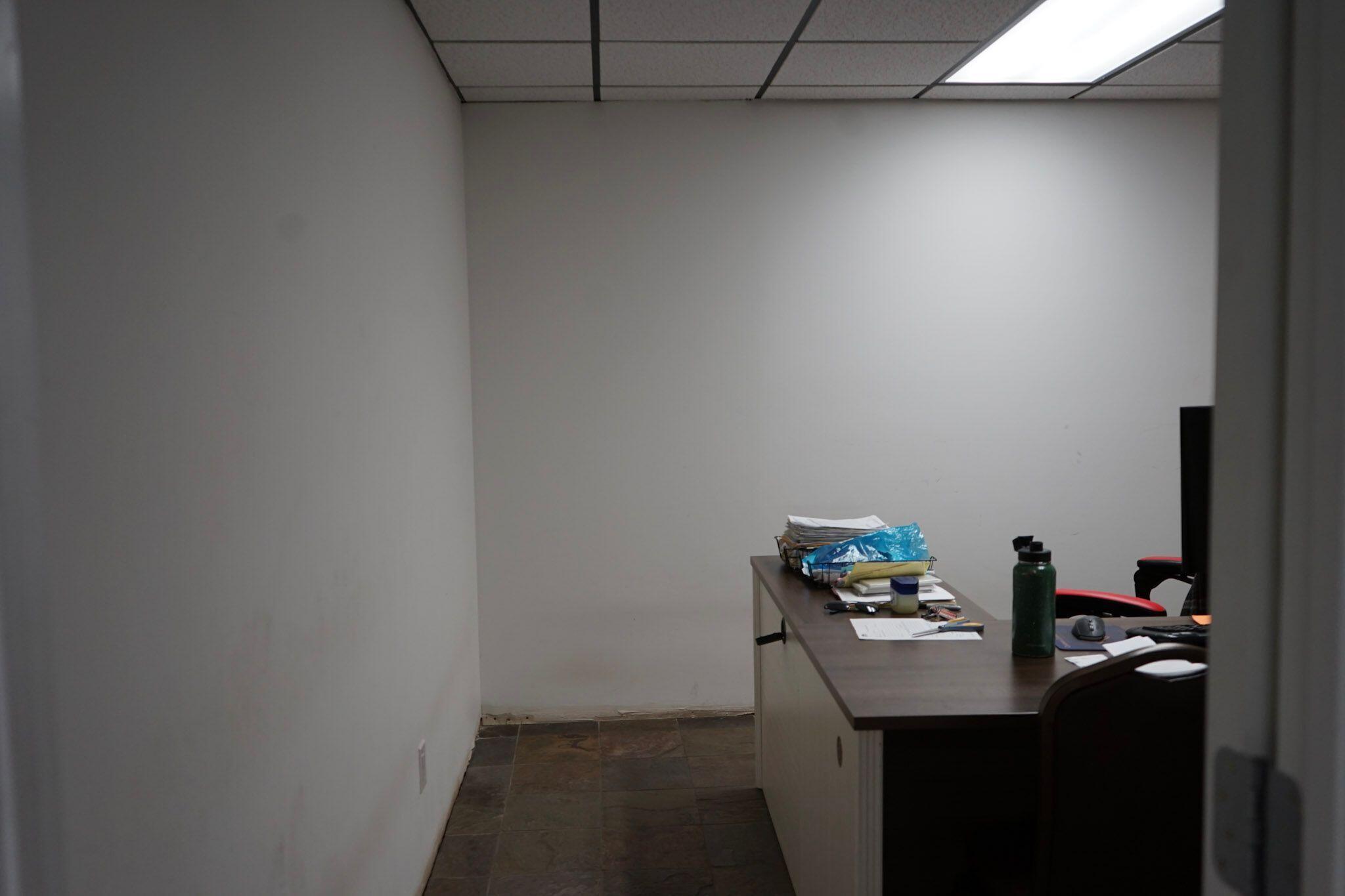 127 General Somervell Street NE