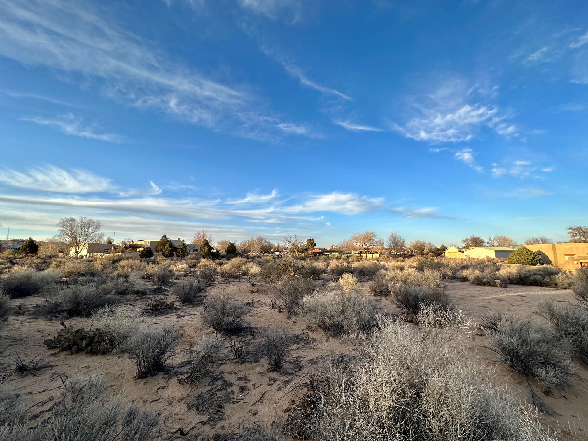 138 Tierra Encantada