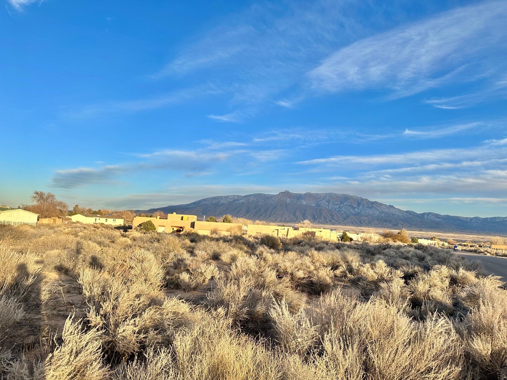 138 Tierra Encantada