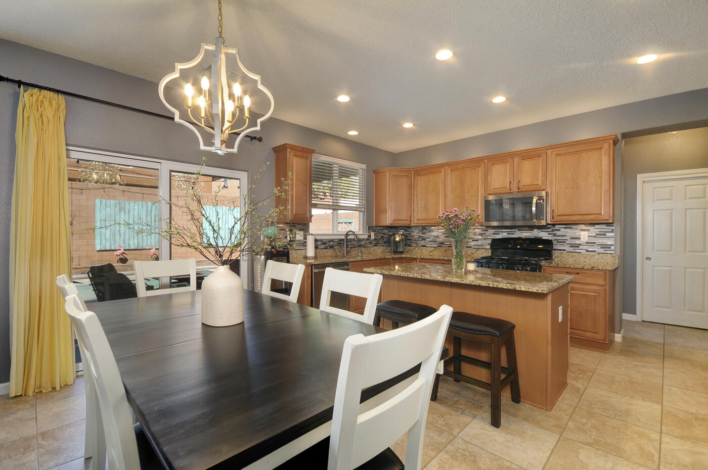 19 Monte Vista Drive NE