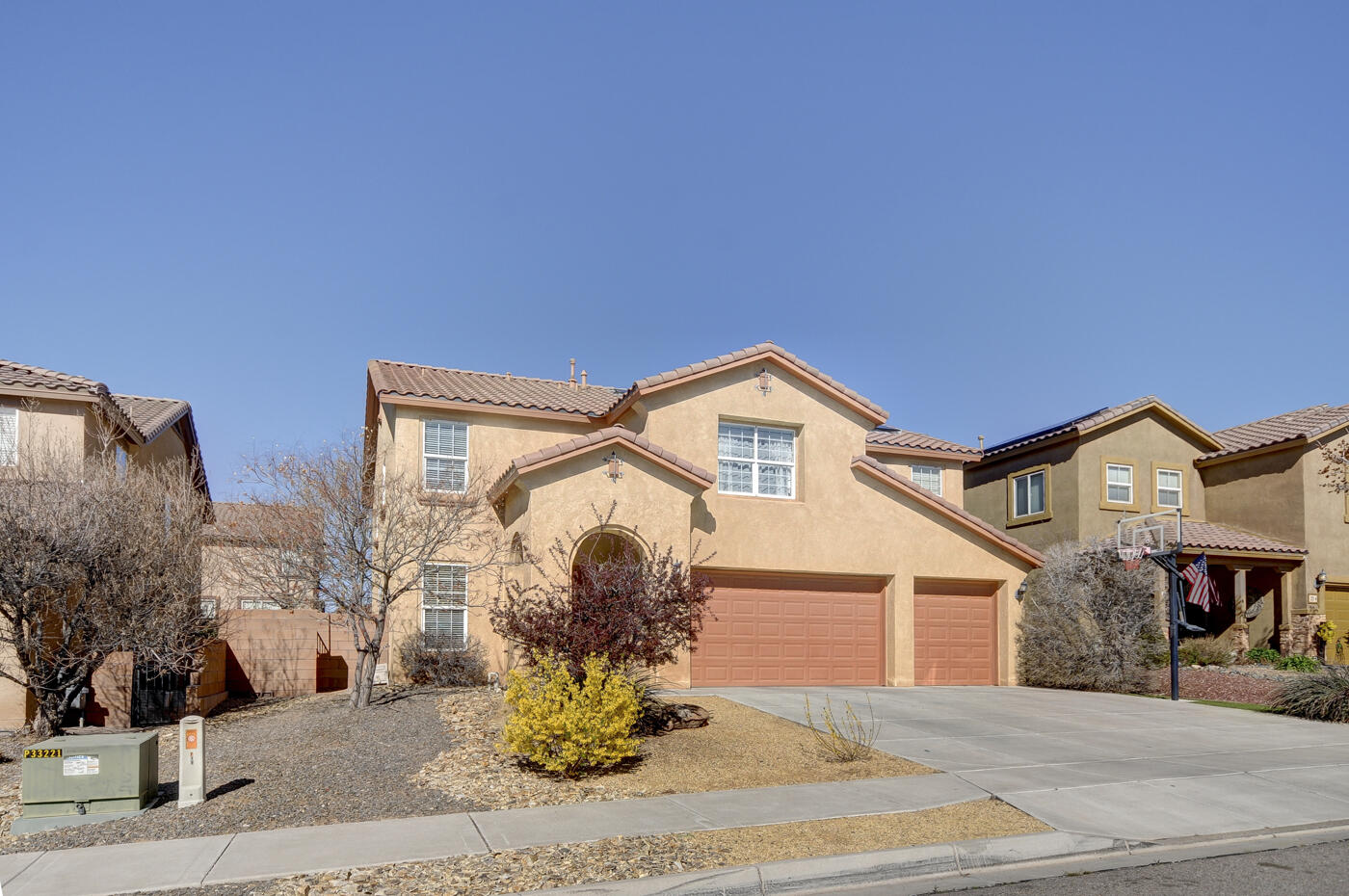 19 Monte Vista Drive NE