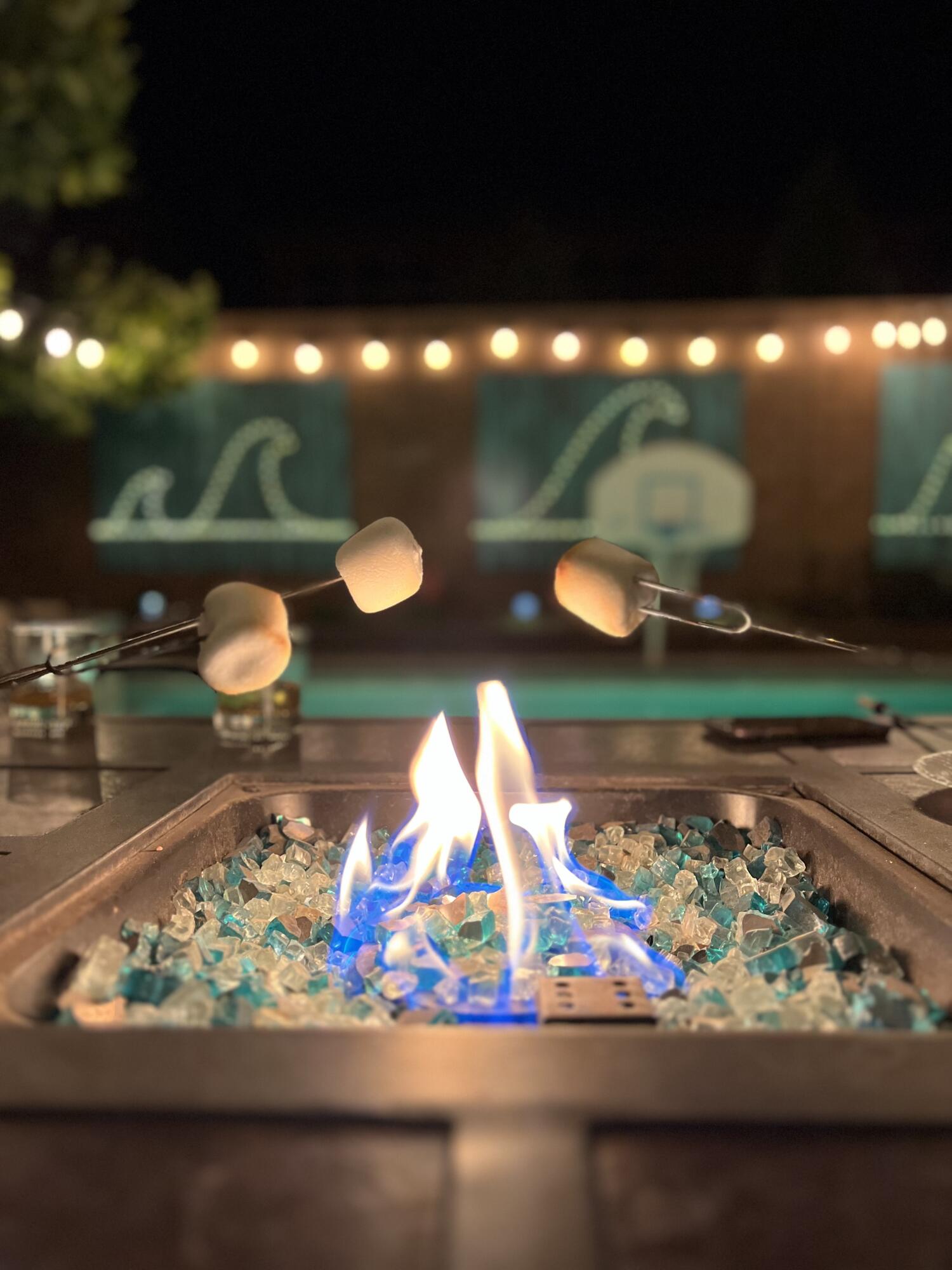 19 Monte Vista Drive NE