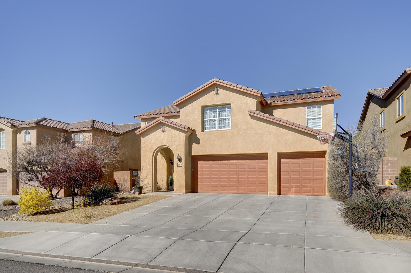 19 Monte Vista Drive NE