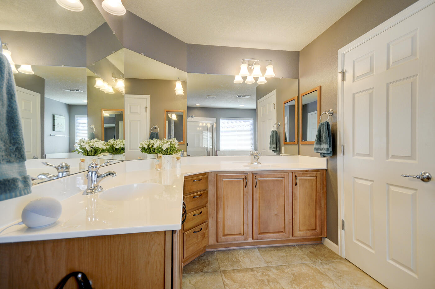 19 Monte Vista Drive NE